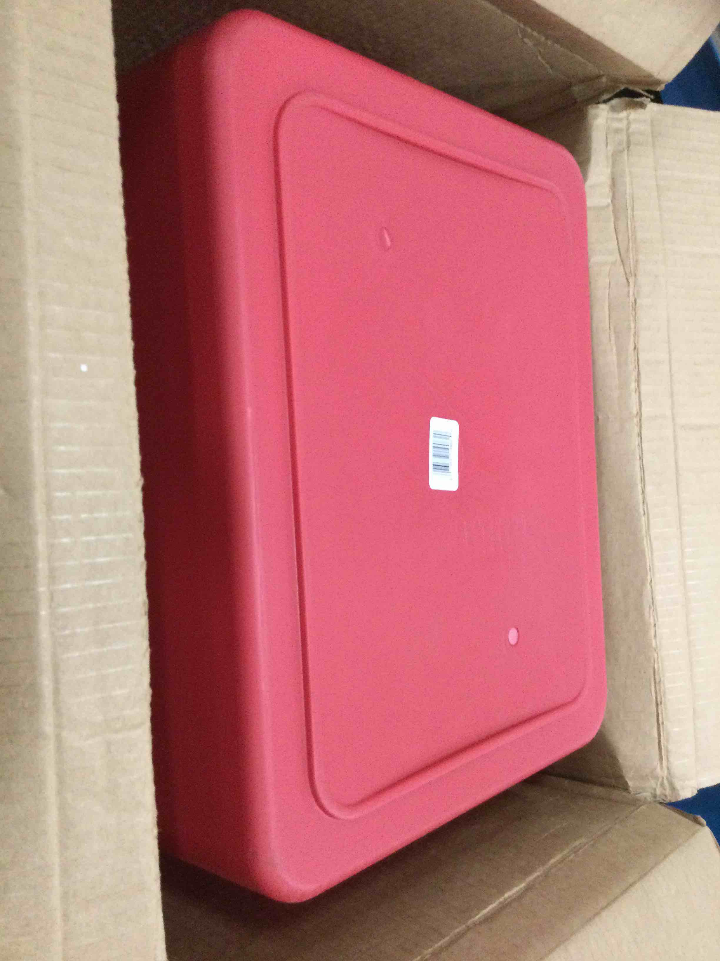 https://s3.amazonaws.com/lotting-images-prod/bidfta/ORG5691925_1705612102903.jpeg