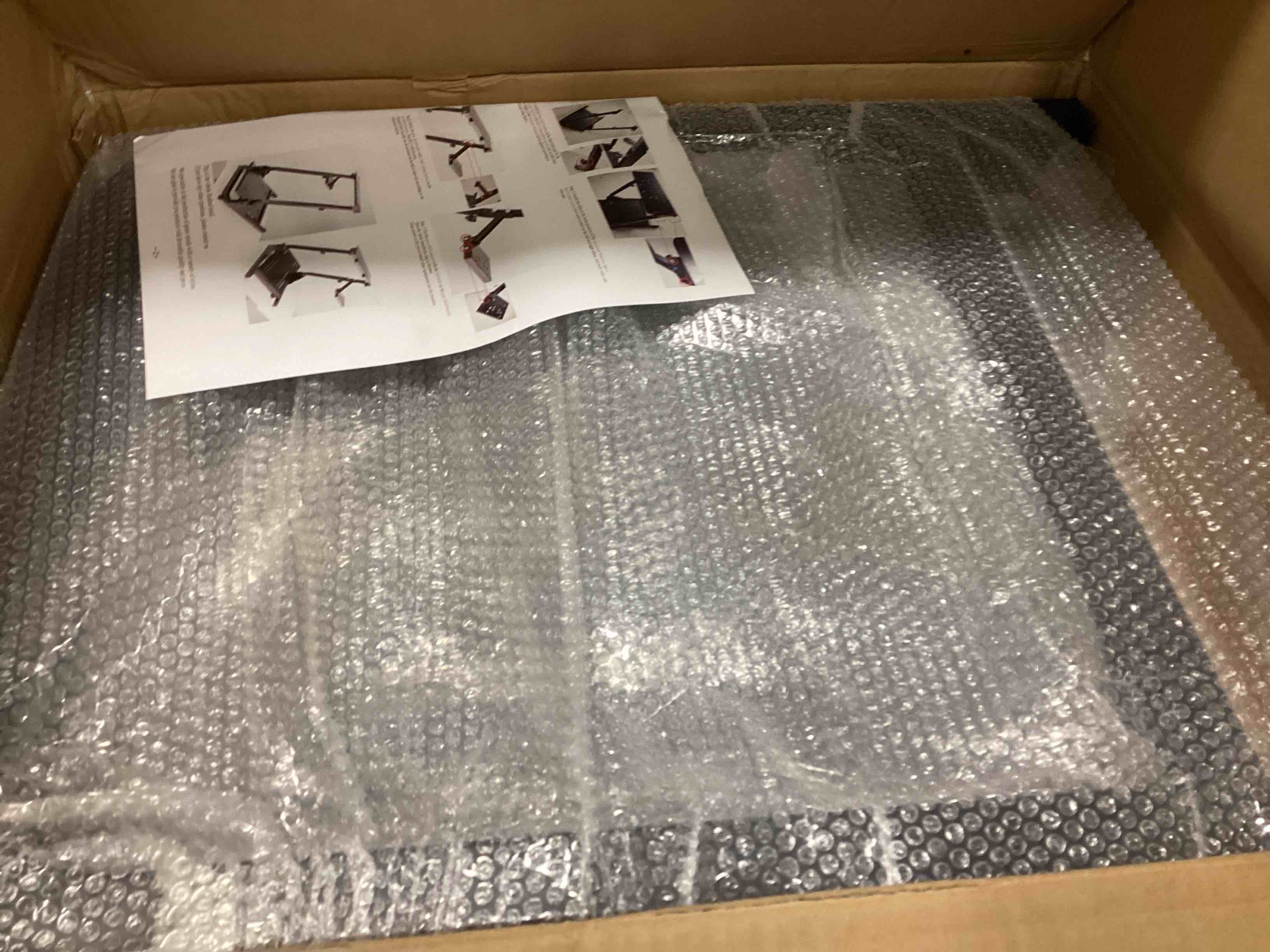 https://s3.amazonaws.com/lotting-images-prod/bidfta/ORG5691935_1705666166295.jpeg