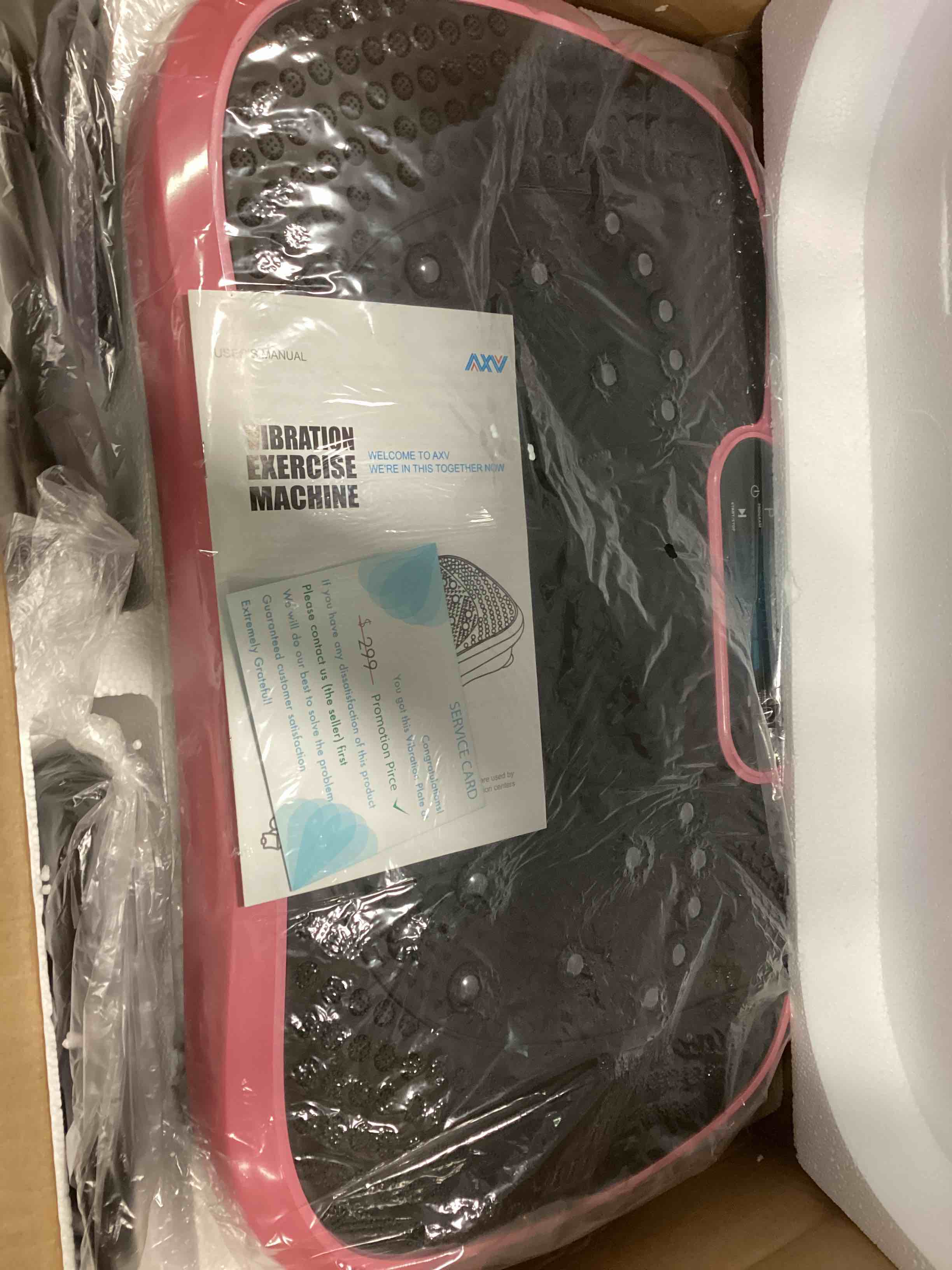 https://s3.amazonaws.com/lotting-images-prod/bidfta/ORG5692041_1705683795005.jpeg
