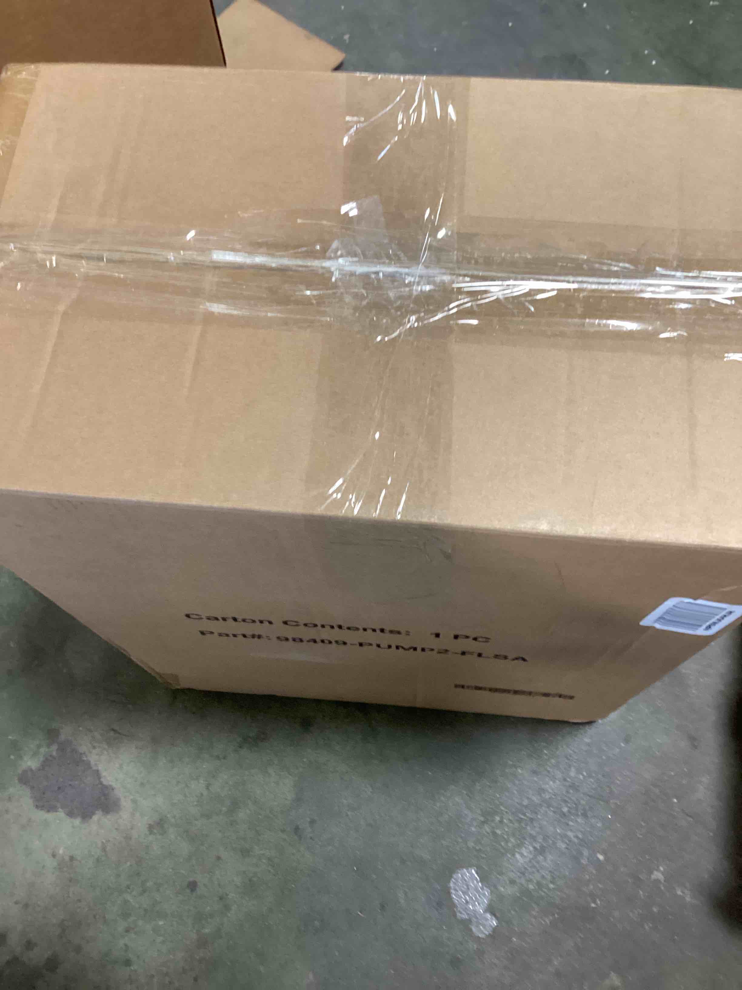 https://s3.amazonaws.com/lotting-images-prod/bidfta/ORG5692055_1705686043243.jpeg