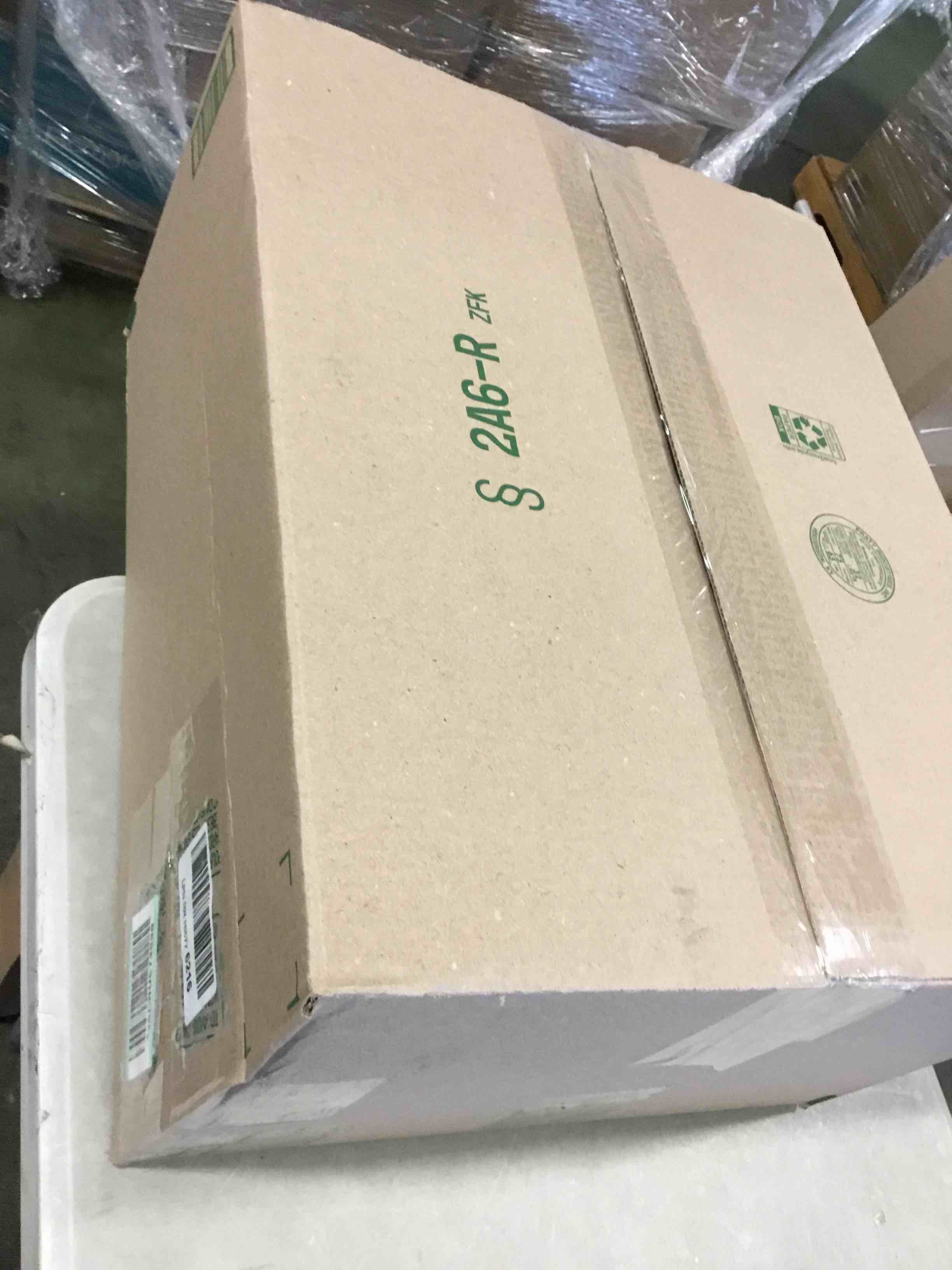 https://s3.amazonaws.com/lotting-images-prod/bidfta/ORG5692141_1705757407144.jpeg