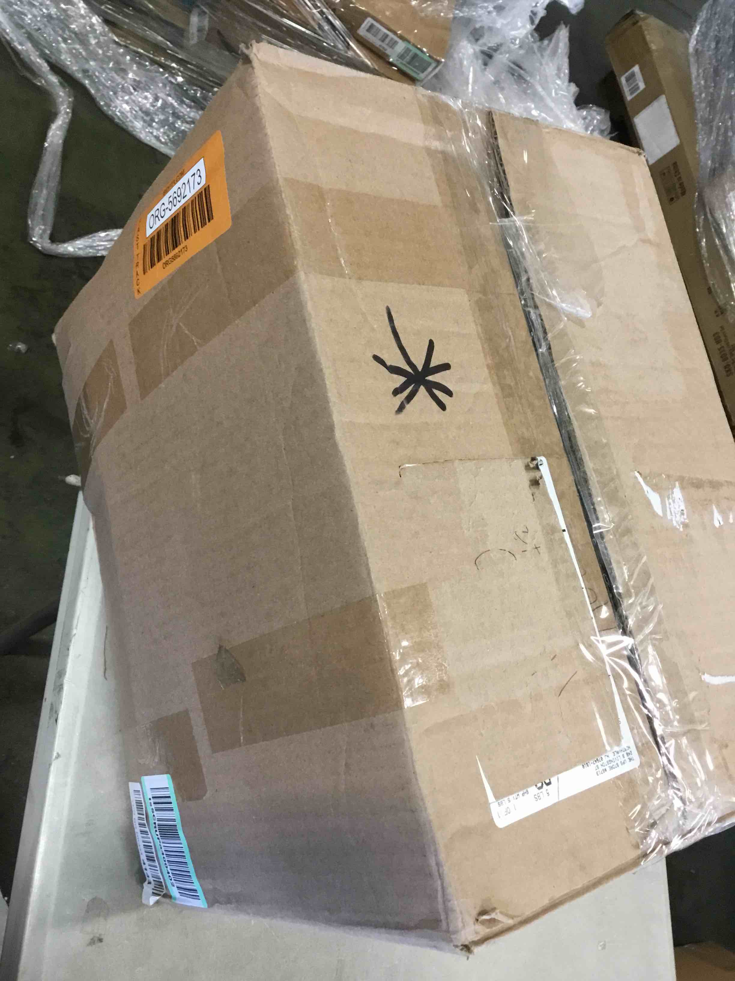 https://s3.amazonaws.com/lotting-images-prod/bidfta/ORG5692173_1705762079239.jpeg