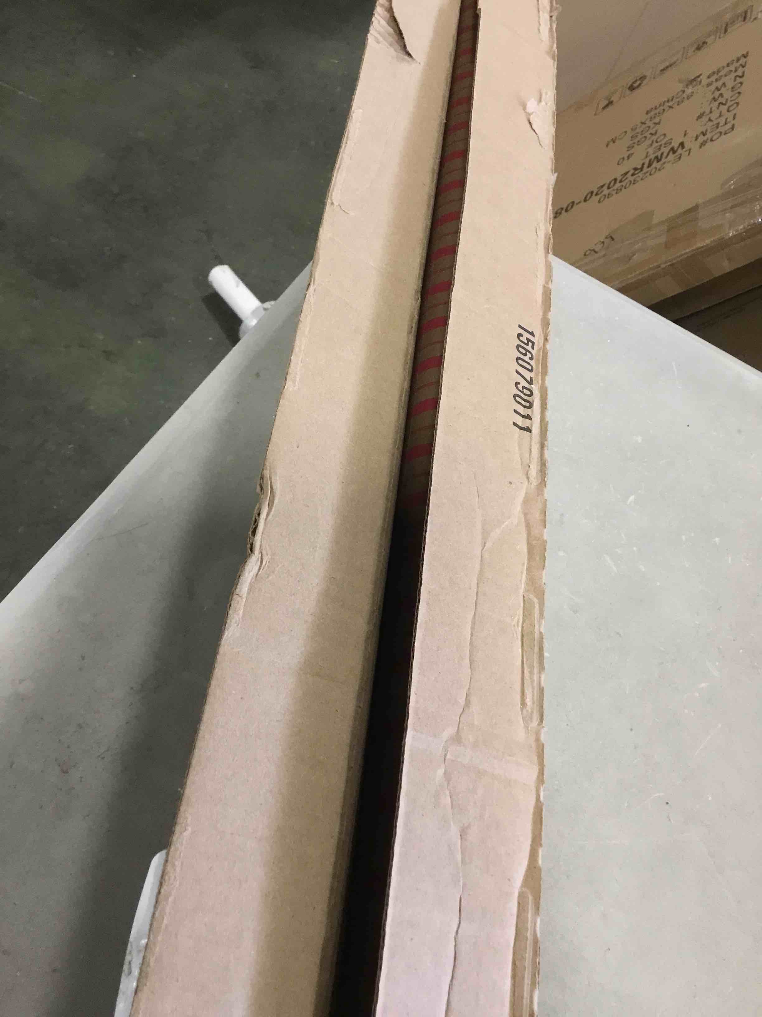 https://s3.amazonaws.com/lotting-images-prod/bidfta/ORG5692193_1705766087980.jpeg