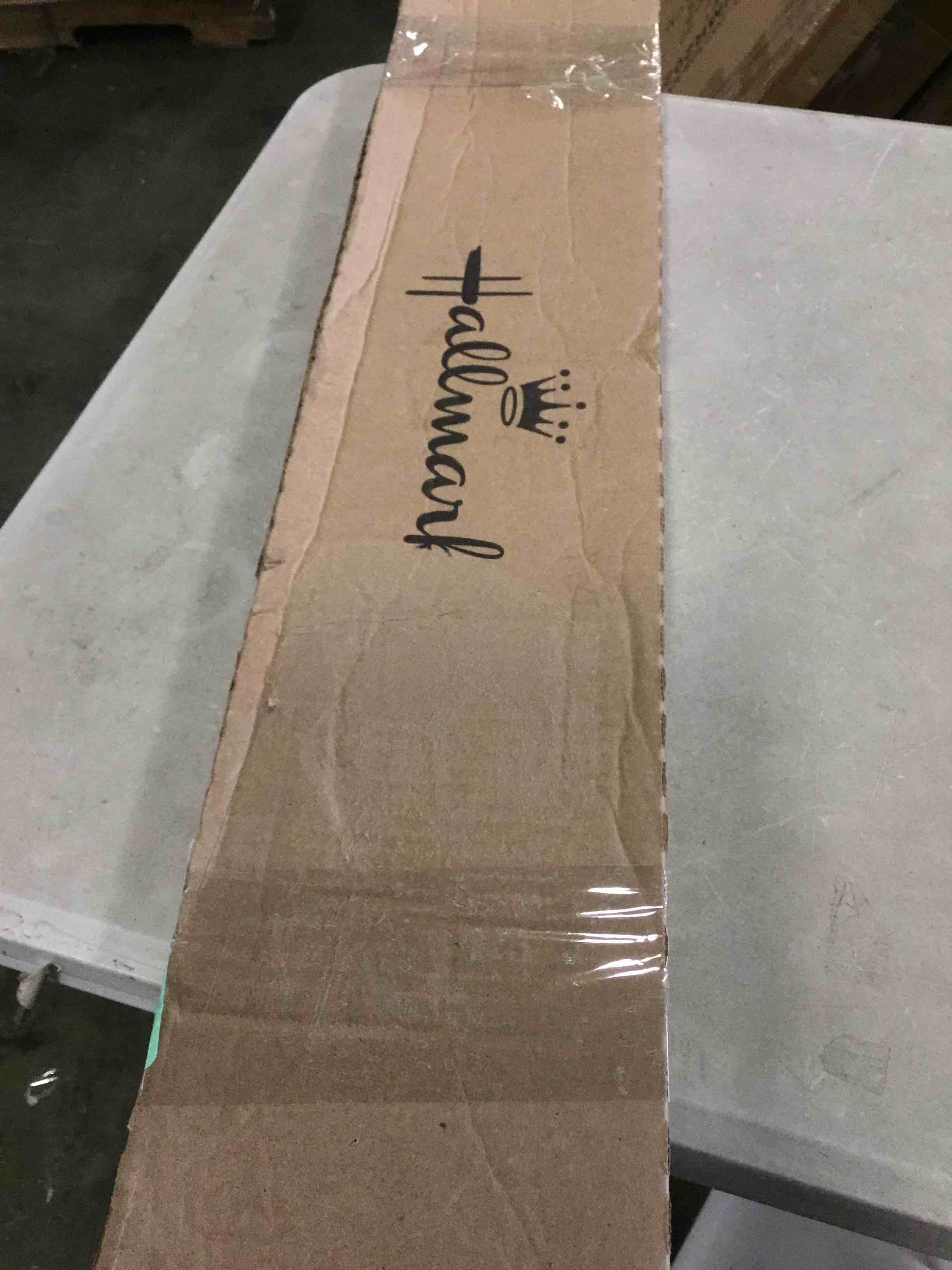 https://s3.amazonaws.com/lotting-images-prod/bidfta/ORG5692193_1705766135171.jpeg