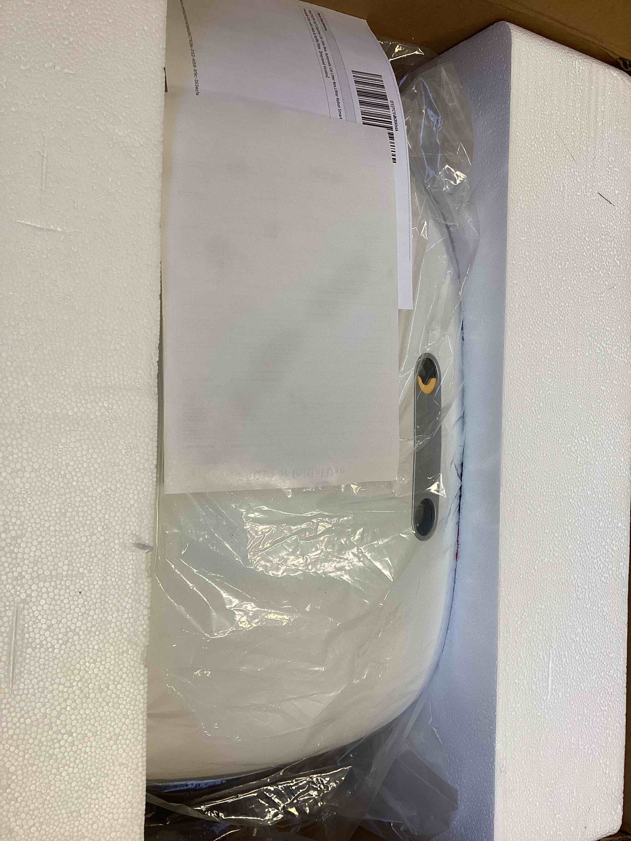 https://s3.amazonaws.com/lotting-images-prod/bidfta/ORG5692405_1705949278573.jpeg