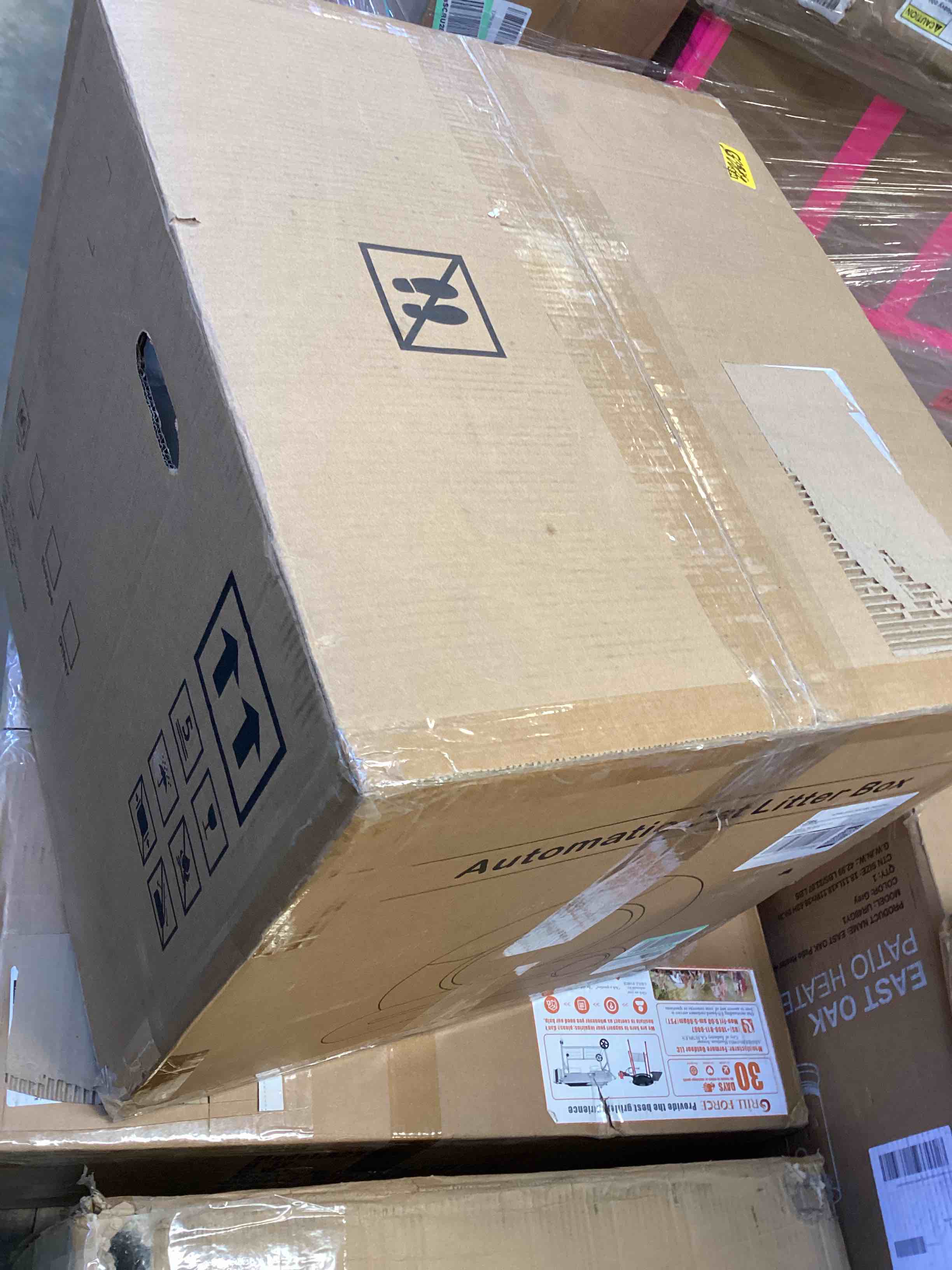 https://s3.amazonaws.com/lotting-images-prod/bidfta/ORG5692405_1705949301734.jpeg