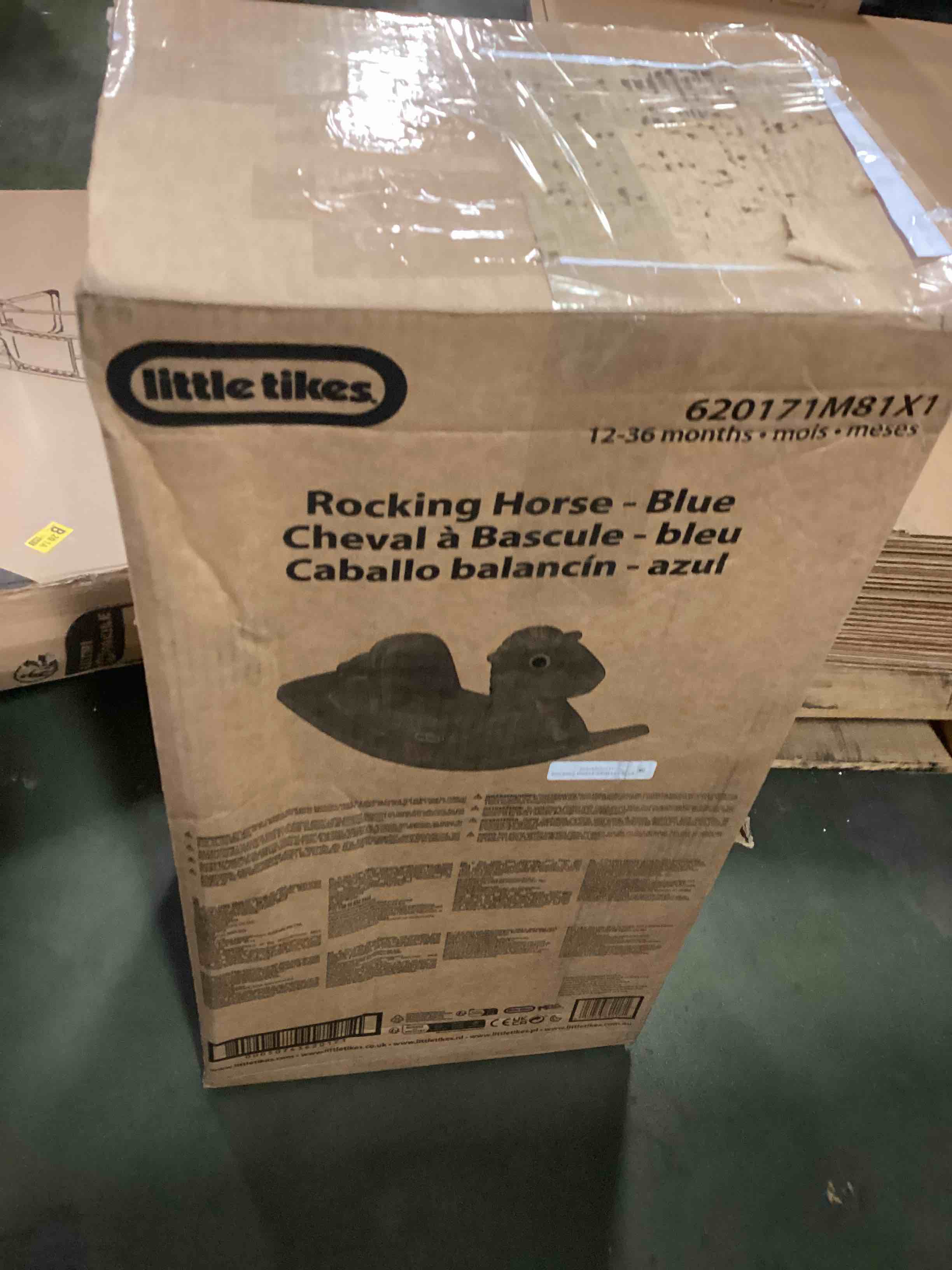 https://s3.amazonaws.com/lotting-images-prod/bidfta/ORG5692484_1706017121751.jpeg