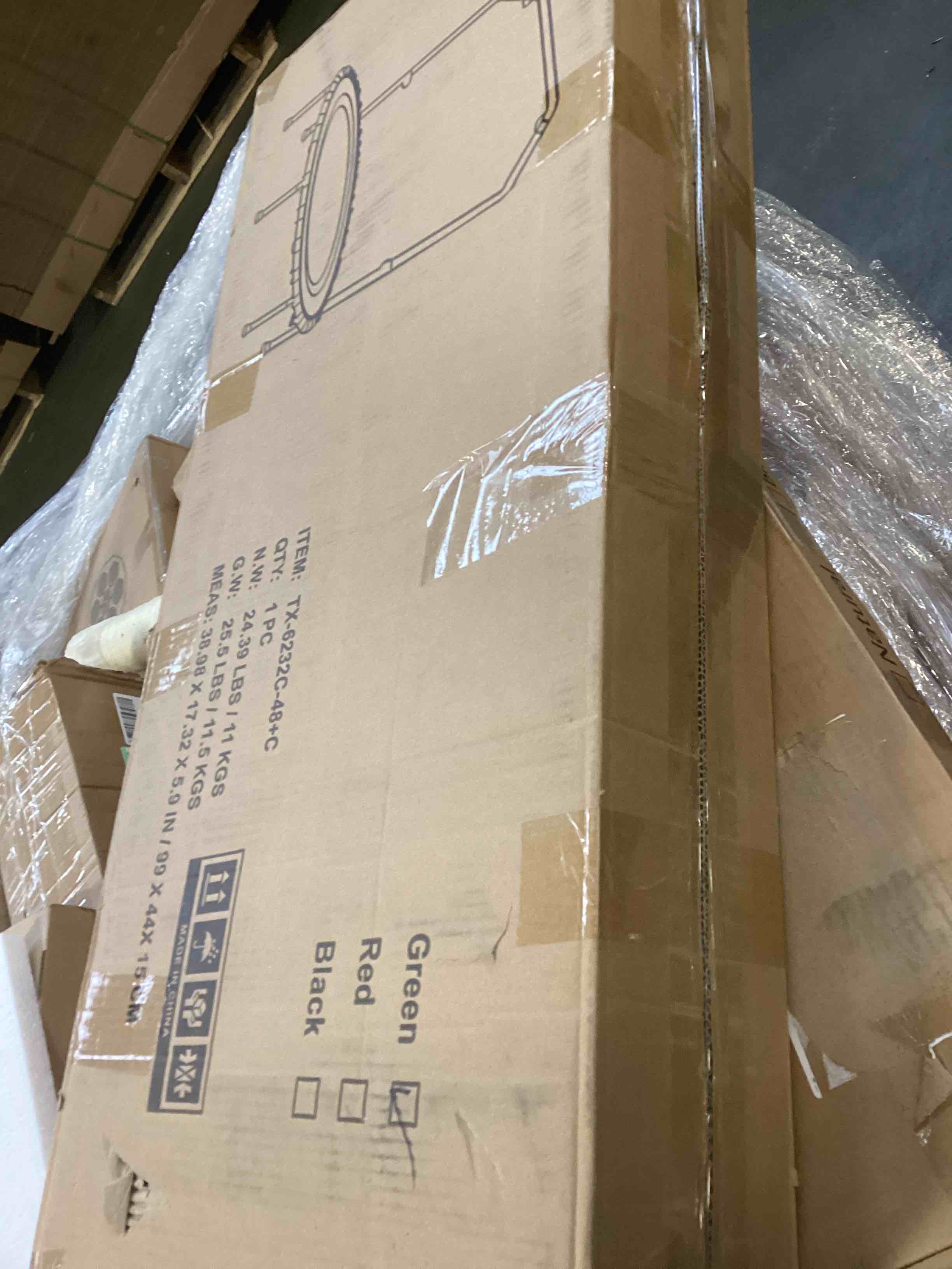 https://s3.amazonaws.com/lotting-images-prod/bidfta/ORG5692521_1706023867379.jpeg