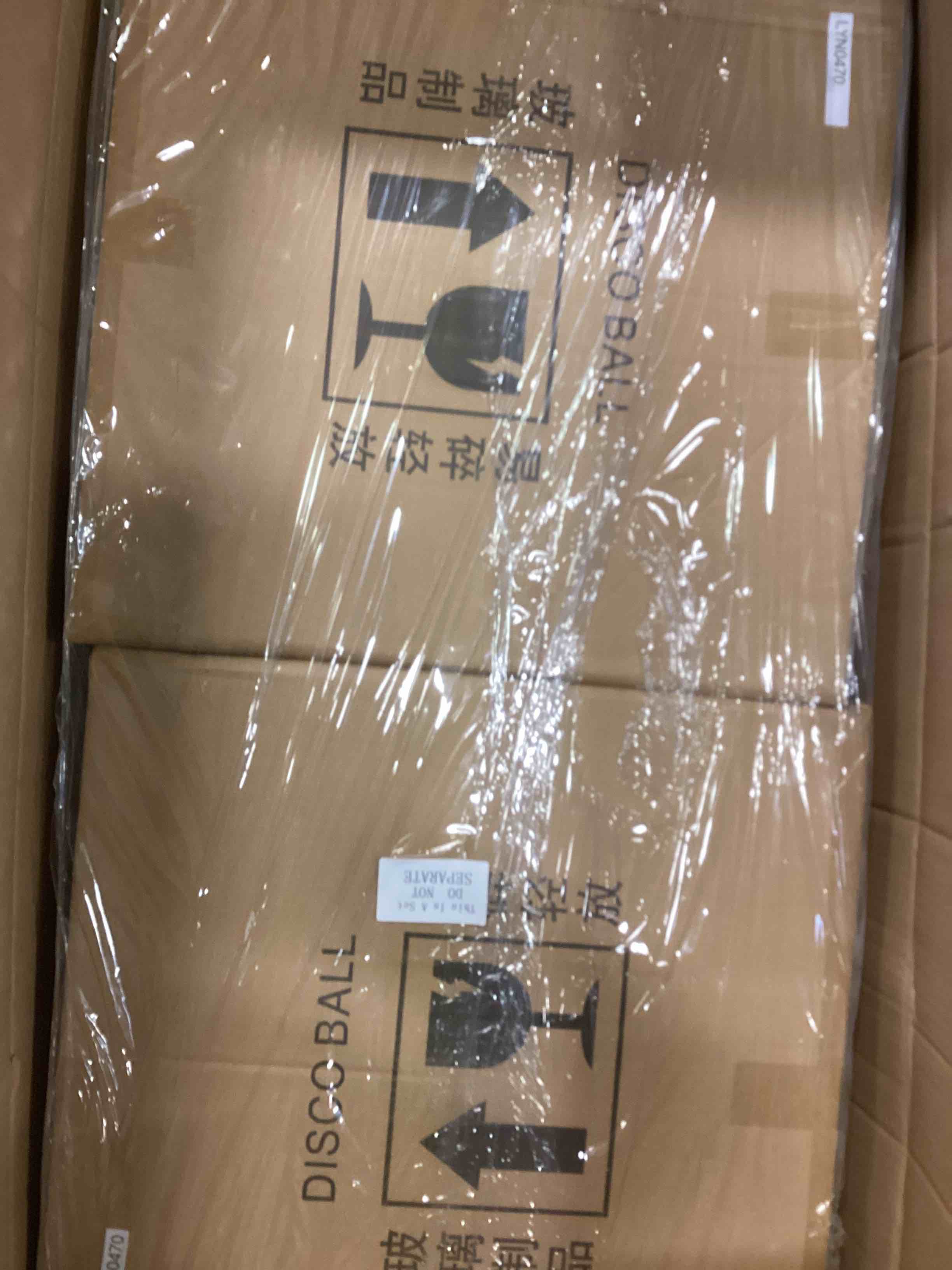 https://s3.amazonaws.com/lotting-images-prod/bidfta/ORG5692562_1706031769253.jpeg