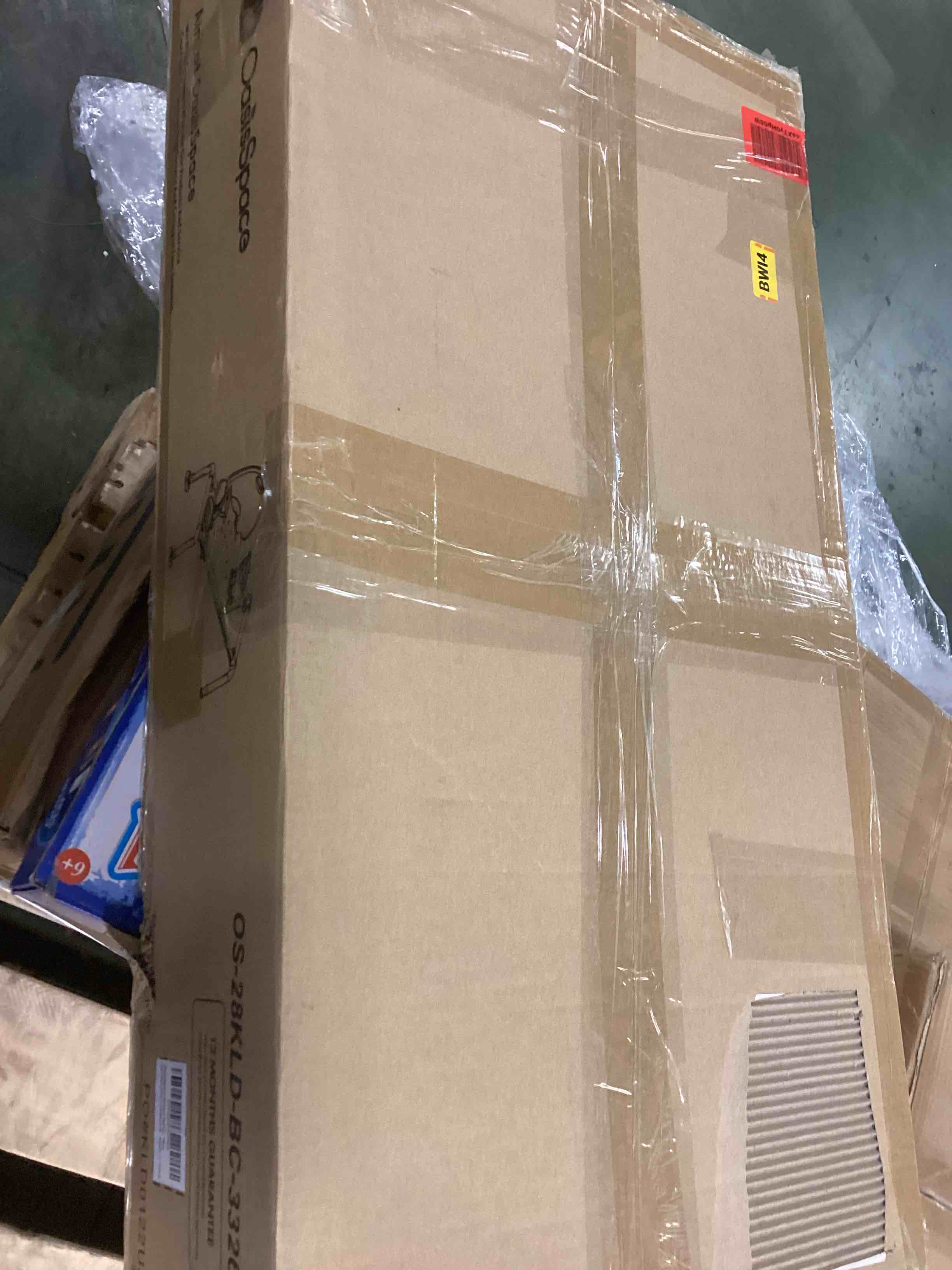 https://s3.amazonaws.com/lotting-images-prod/bidfta/ORG5692626_1706043395674.jpeg