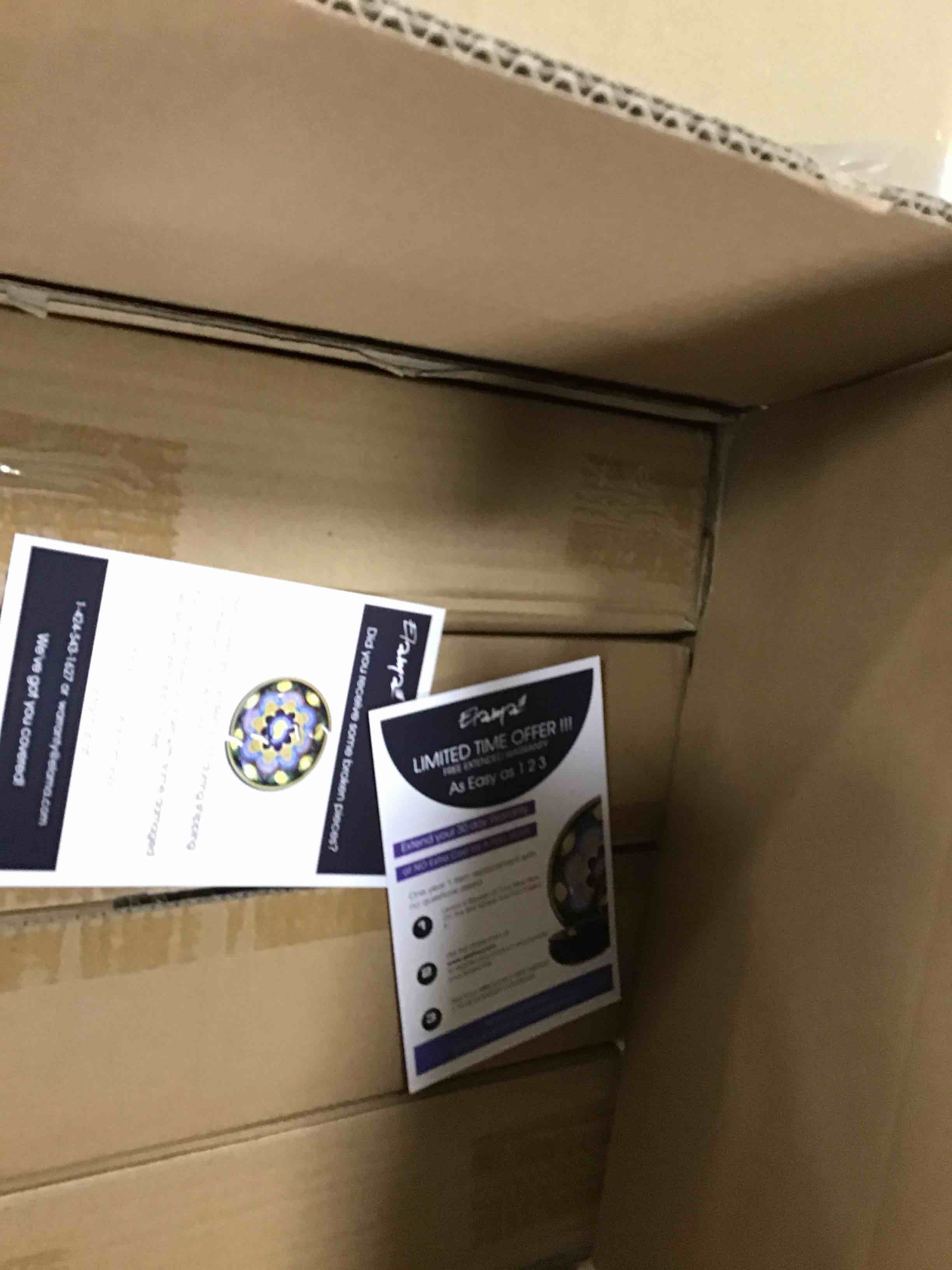 https://s3.amazonaws.com/lotting-images-prod/bidfta/ORG5692639_1706099005326.jpeg