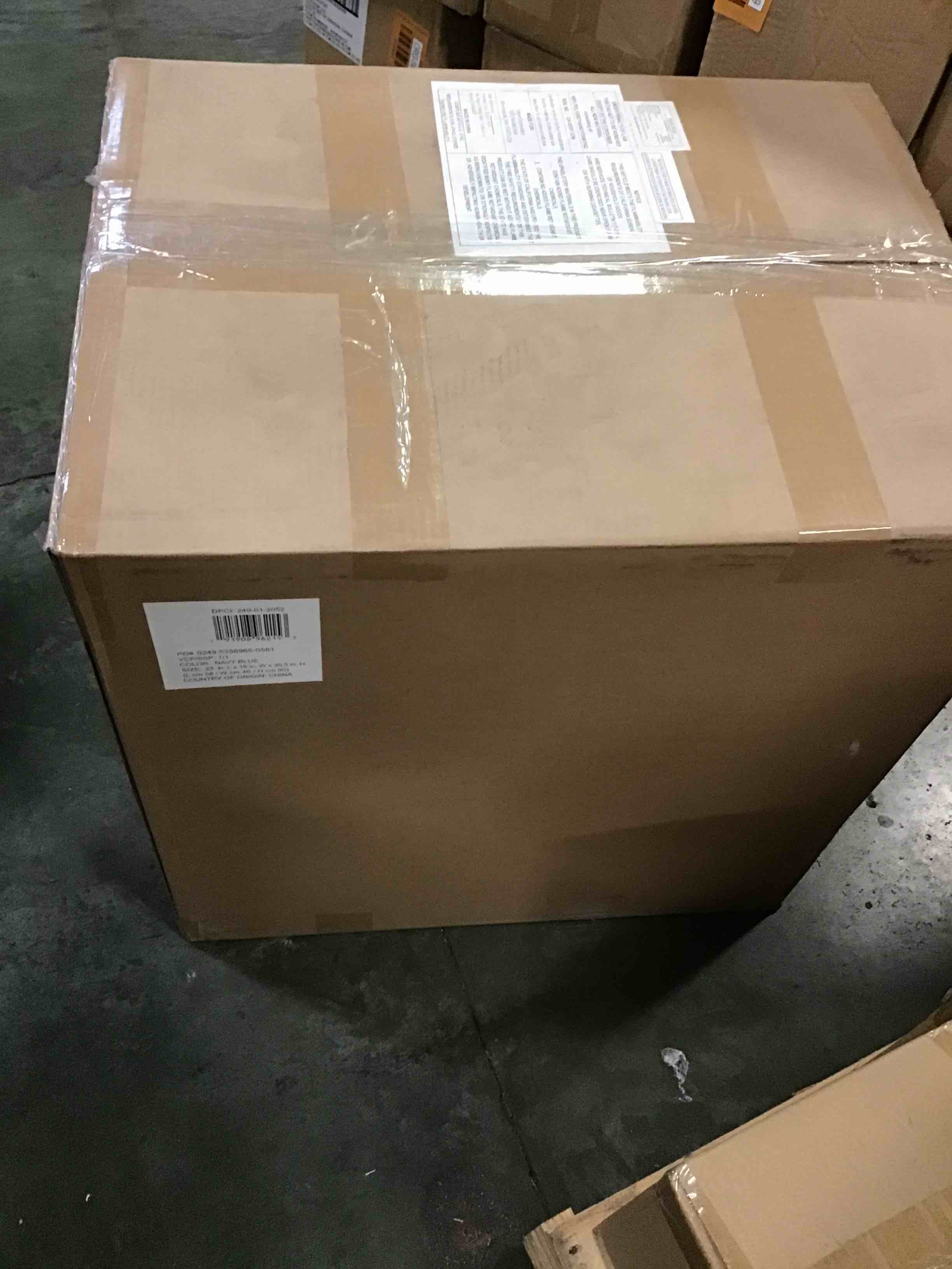 https://s3.amazonaws.com/lotting-images-prod/bidfta/ORG5692903_1706112333755.jpeg