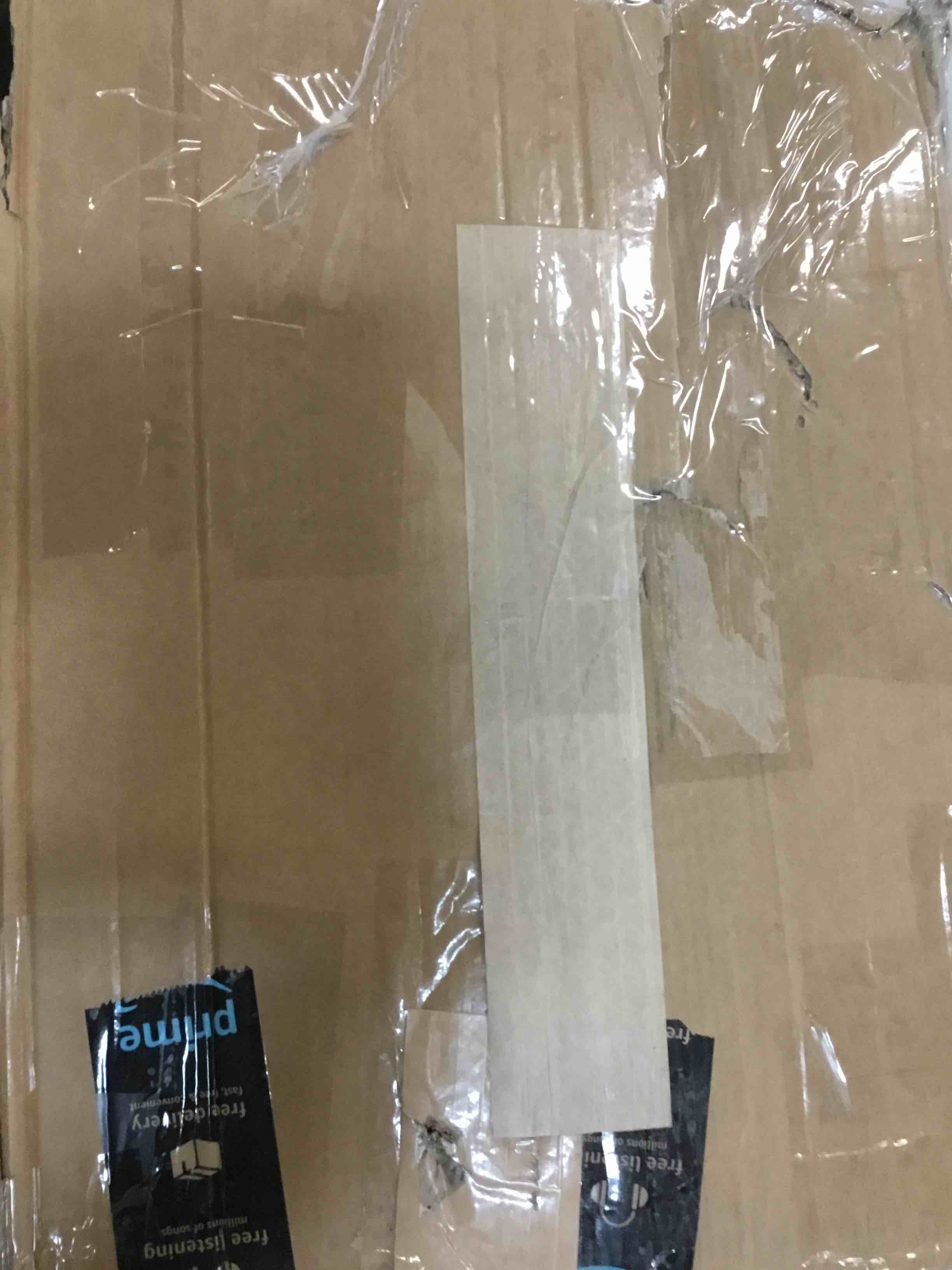 https://s3.amazonaws.com/lotting-images-prod/bidfta/ORG5693099_1705519889972.jpeg