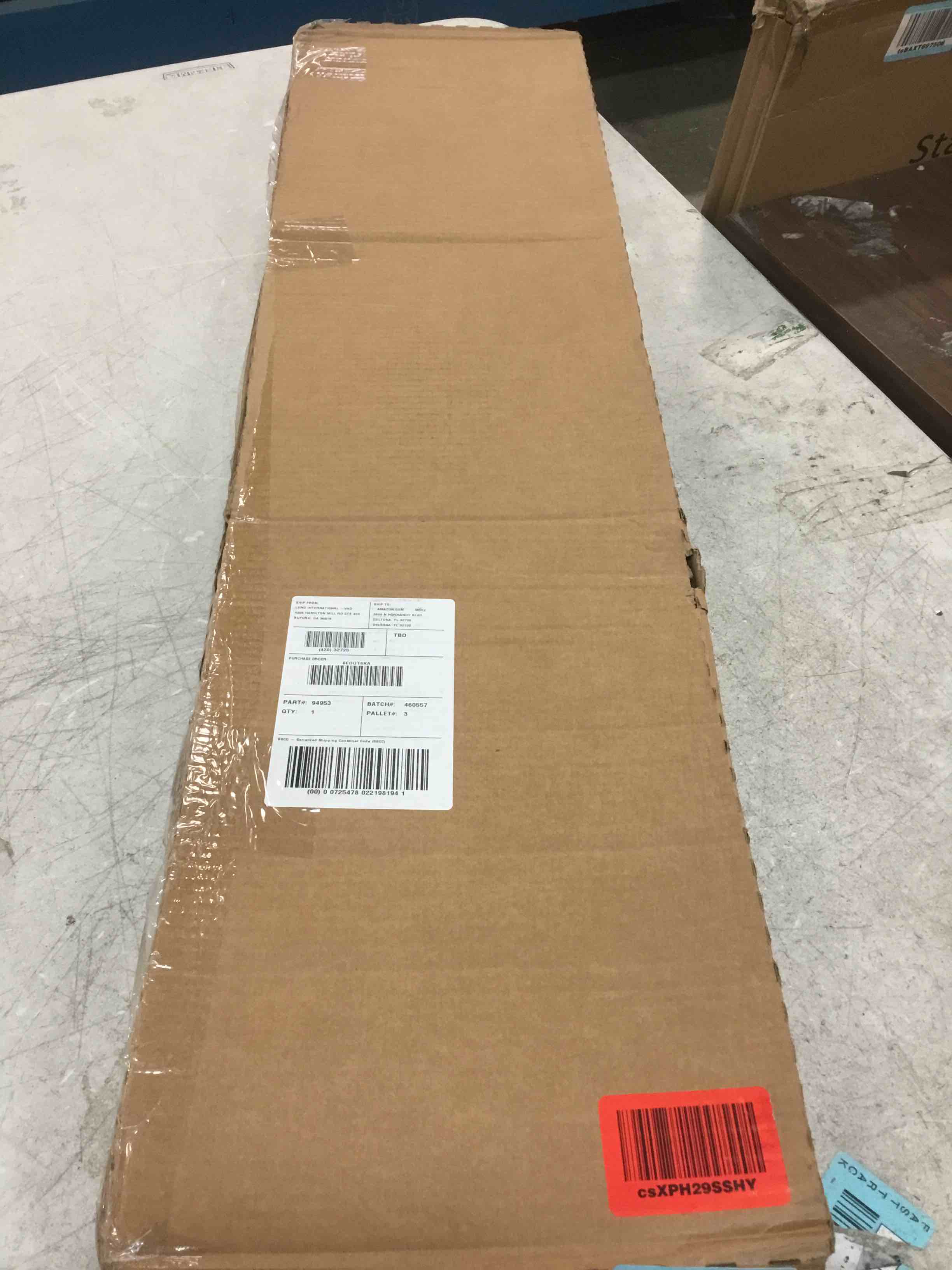 https://s3.amazonaws.com/lotting-images-prod/bidfta/ORG5693118_1705524828633.jpeg