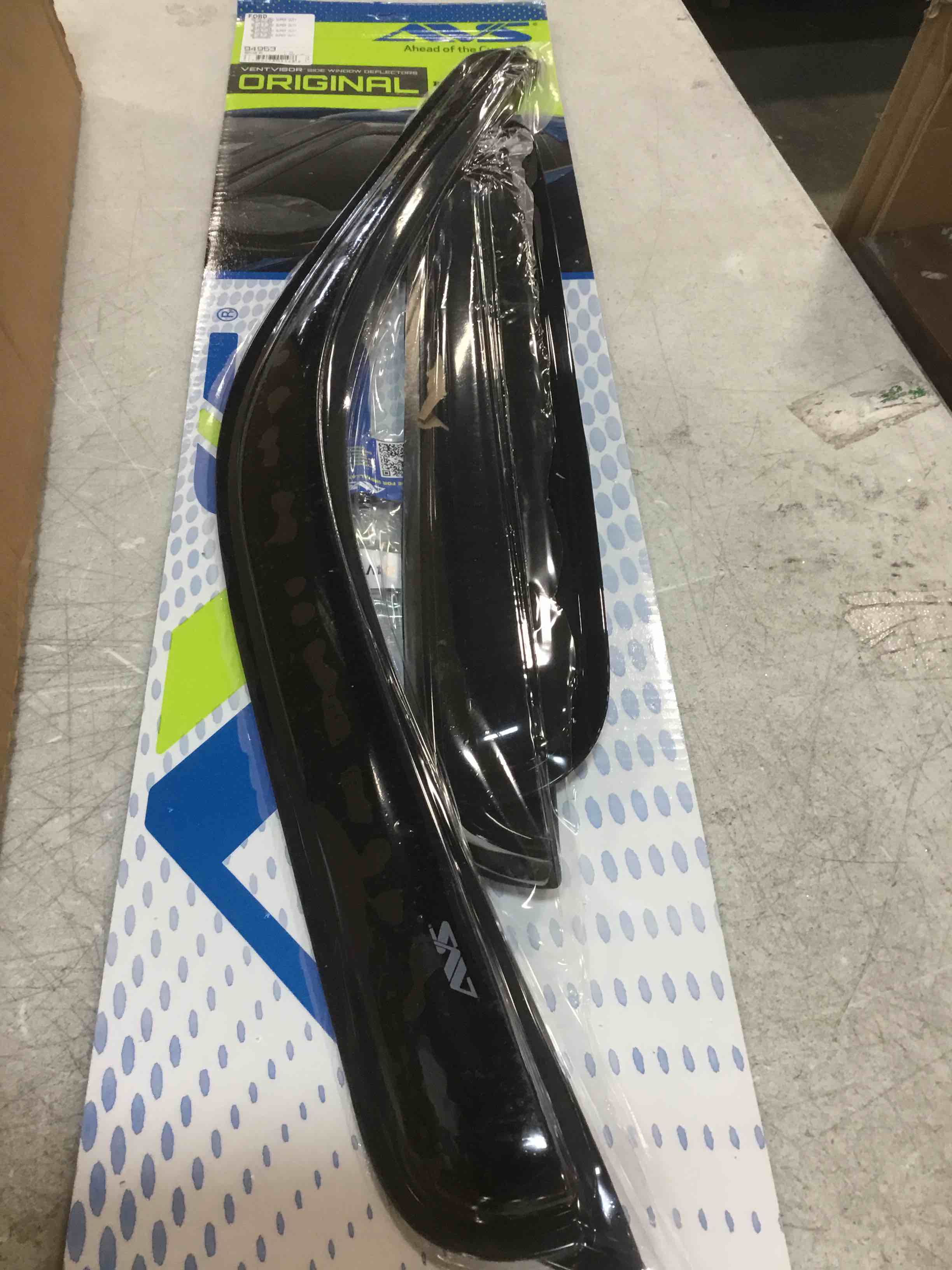 https://s3.amazonaws.com/lotting-images-prod/bidfta/ORG5693118_1705524877446.jpeg