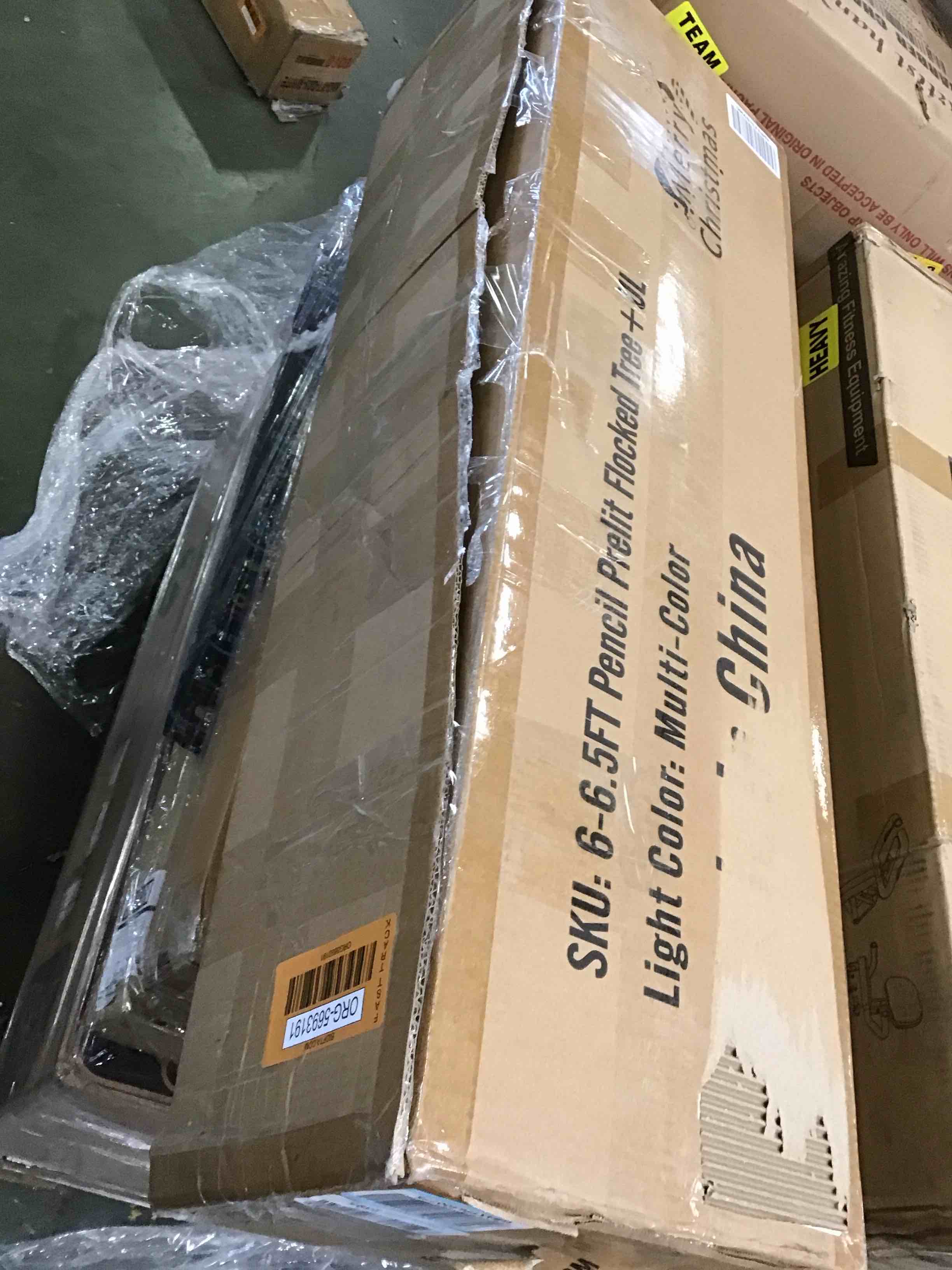 https://s3.amazonaws.com/lotting-images-prod/bidfta/ORG5693191_1705951719785.jpeg