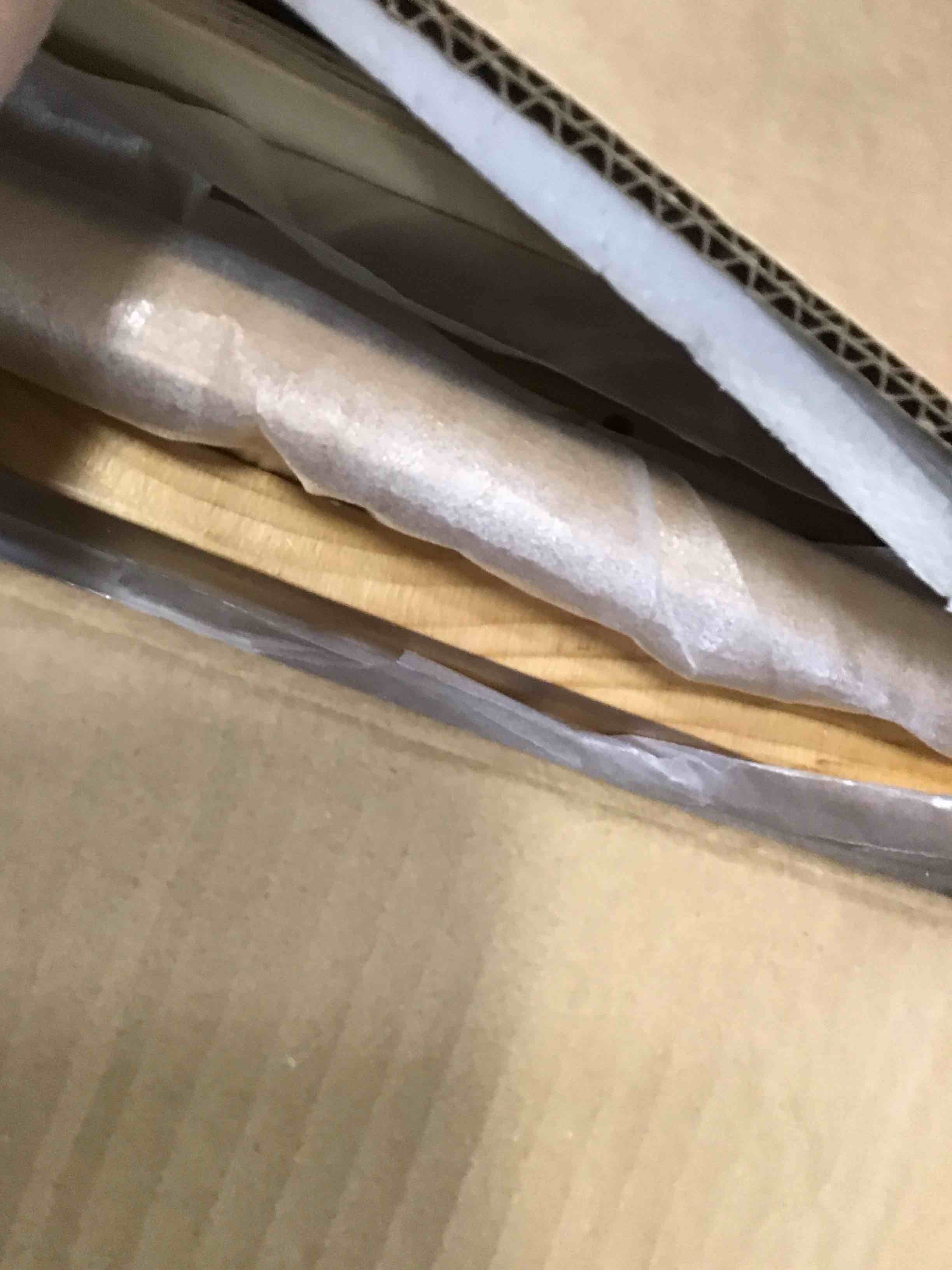 https://s3.amazonaws.com/lotting-images-prod/bidfta/ORG5693220_1705955639559.jpeg