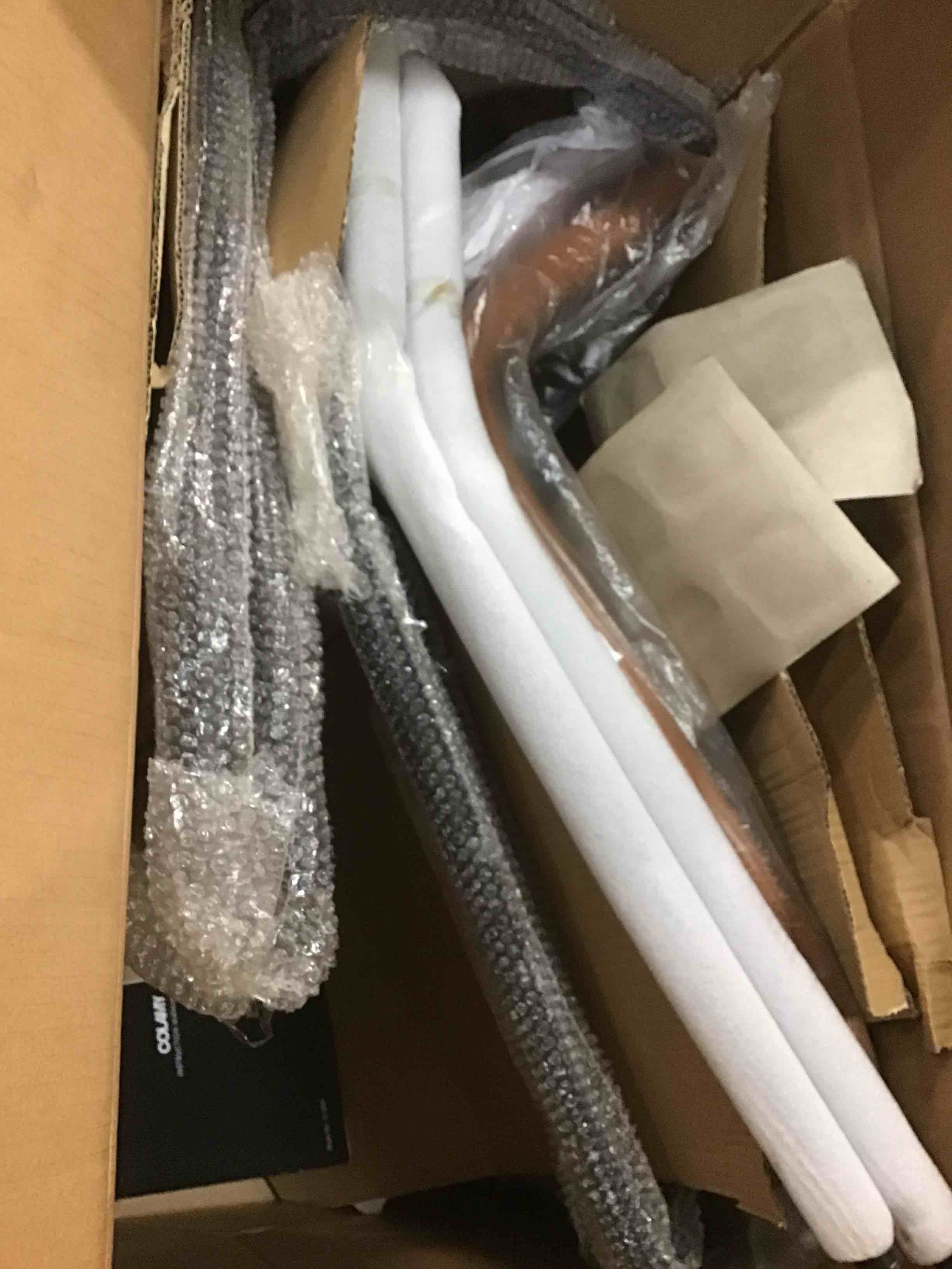 https://s3.amazonaws.com/lotting-images-prod/bidfta/ORG5693271_1706013049840.jpeg