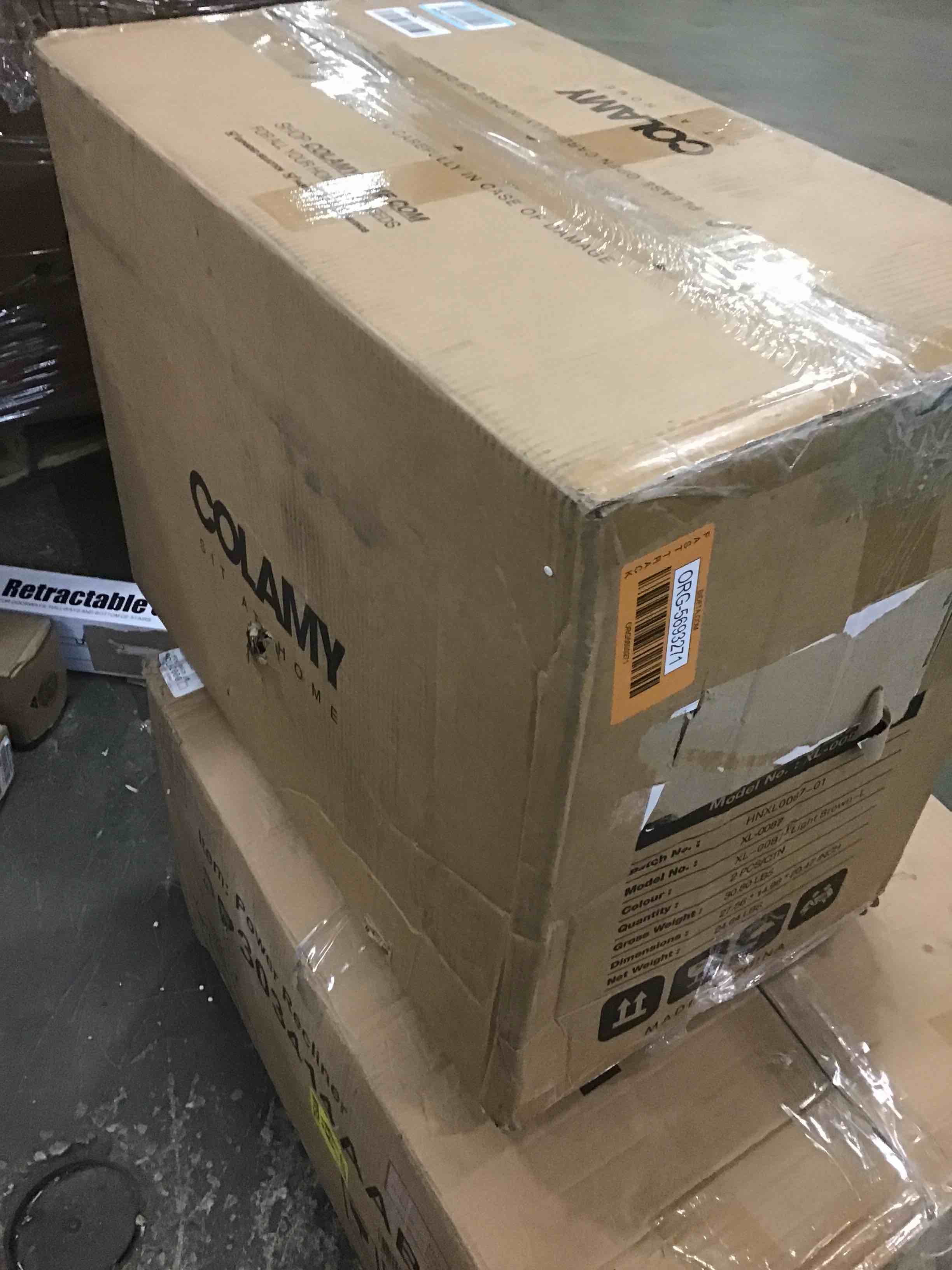 https://s3.amazonaws.com/lotting-images-prod/bidfta/ORG5693271_1706013064685.jpeg