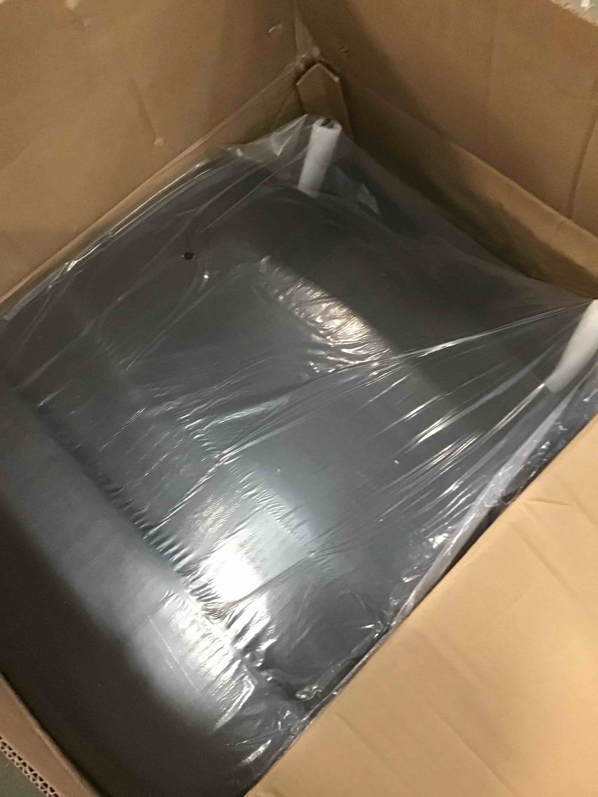 https://s3.amazonaws.com/lotting-images-prod/bidfta/ORG5693272_1706013155046.jpeg