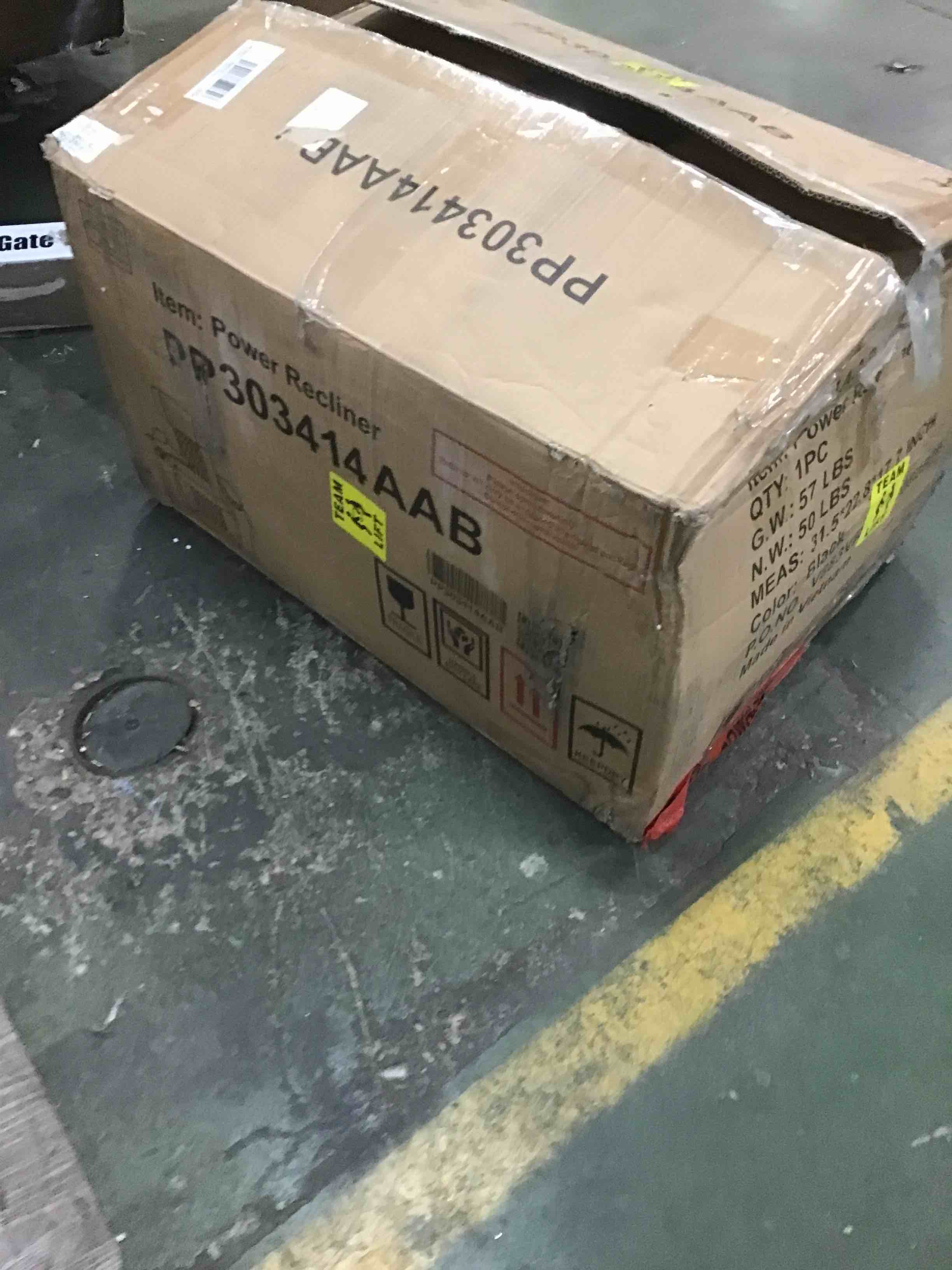 https://s3.amazonaws.com/lotting-images-prod/bidfta/ORG5693272_1706013161241.jpeg
