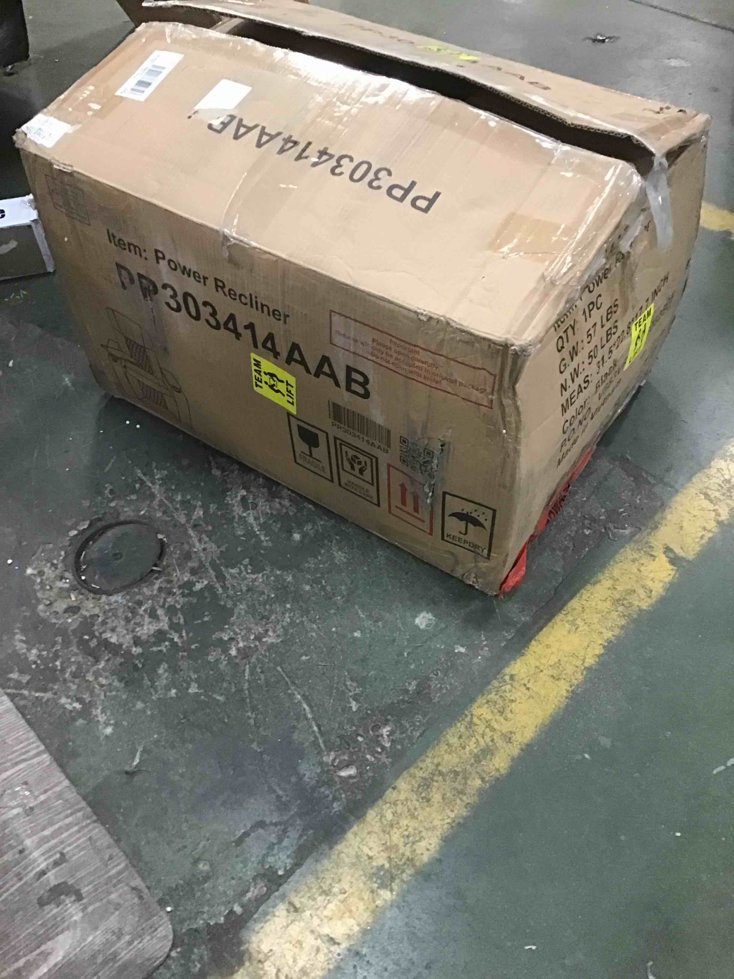 https://s3.amazonaws.com/lotting-images-prod/bidfta/ORG5693272_1706013162345.jpeg