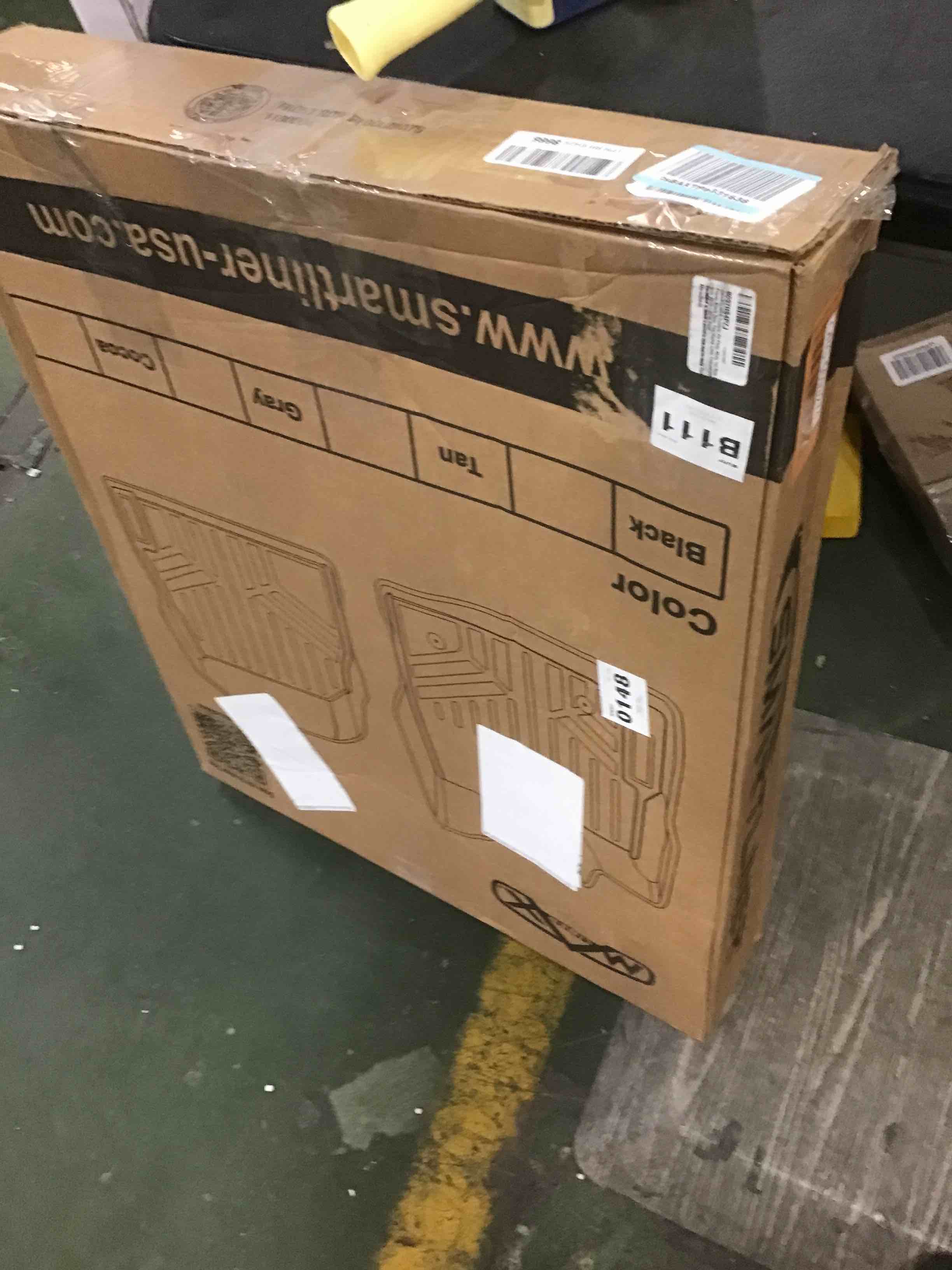 https://s3.amazonaws.com/lotting-images-prod/bidfta/ORG5693274_1706013330838.jpeg