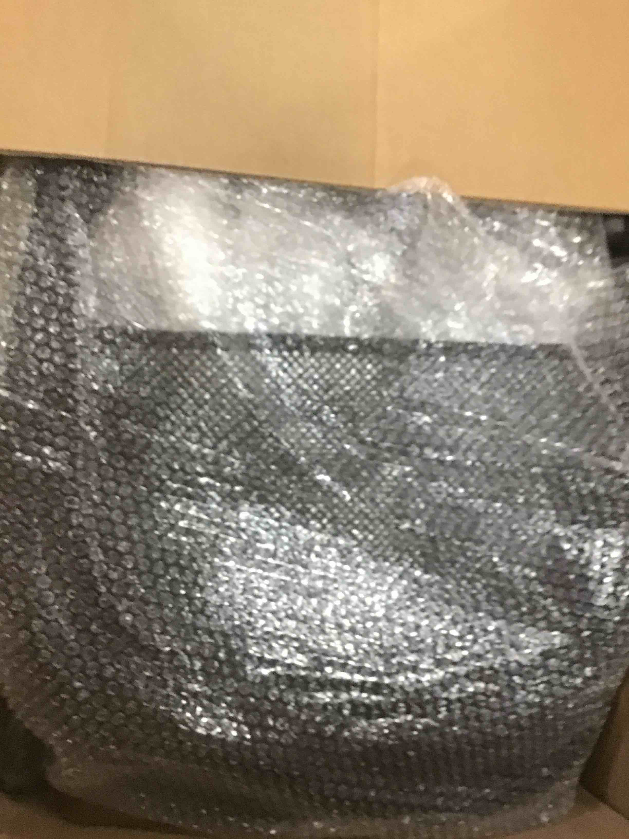 https://s3.amazonaws.com/lotting-images-prod/bidfta/ORG5693333_1706016954449.jpeg
