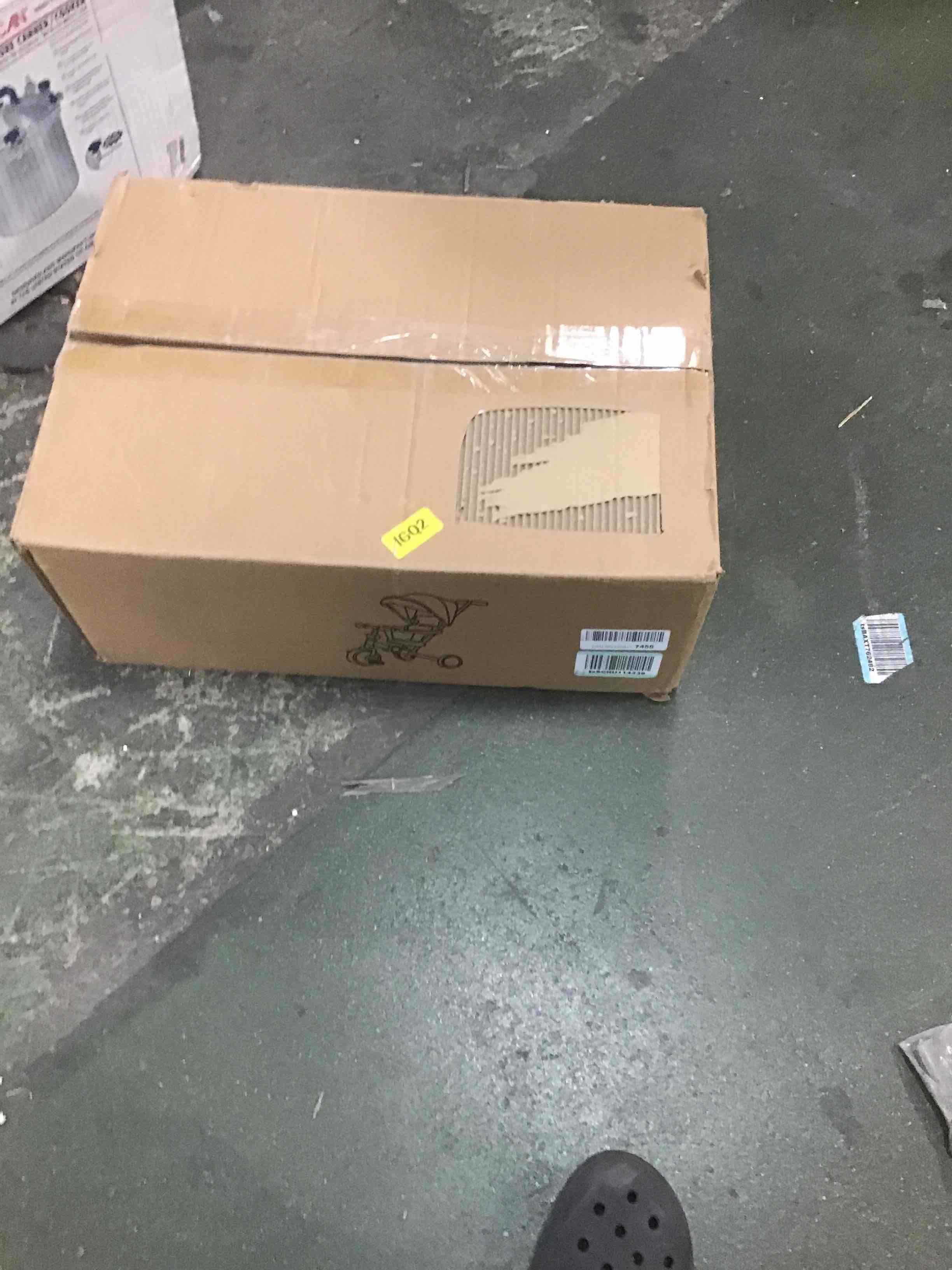 https://s3.amazonaws.com/lotting-images-prod/bidfta/ORG5693333_1706016964399.jpeg