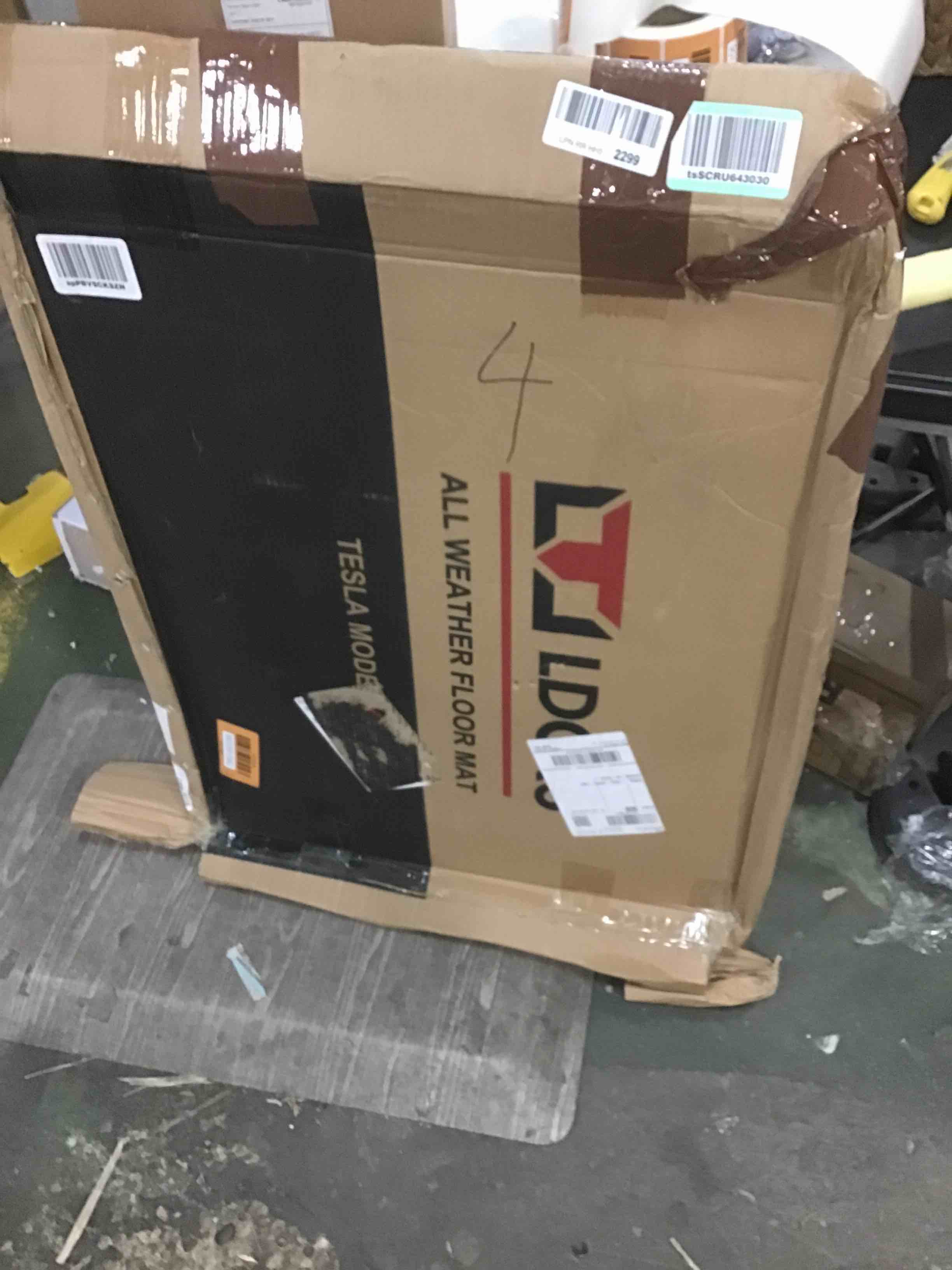 https://s3.amazonaws.com/lotting-images-prod/bidfta/ORG5693348_1706017645890.jpeg