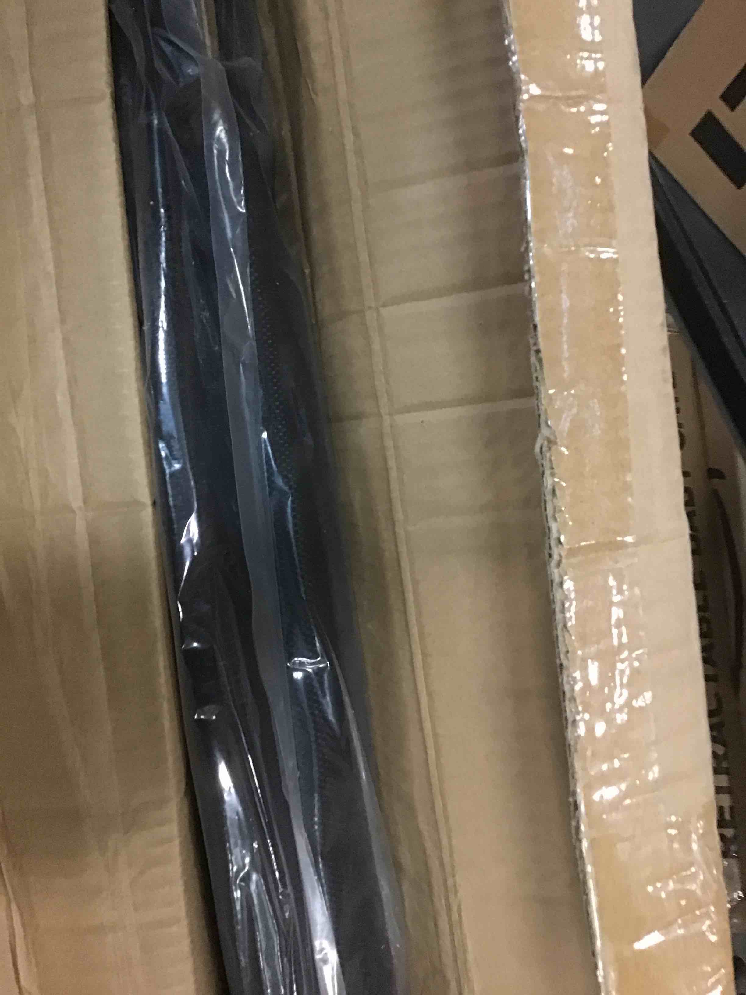 https://s3.amazonaws.com/lotting-images-prod/bidfta/ORG5693348_1706017653053.jpeg