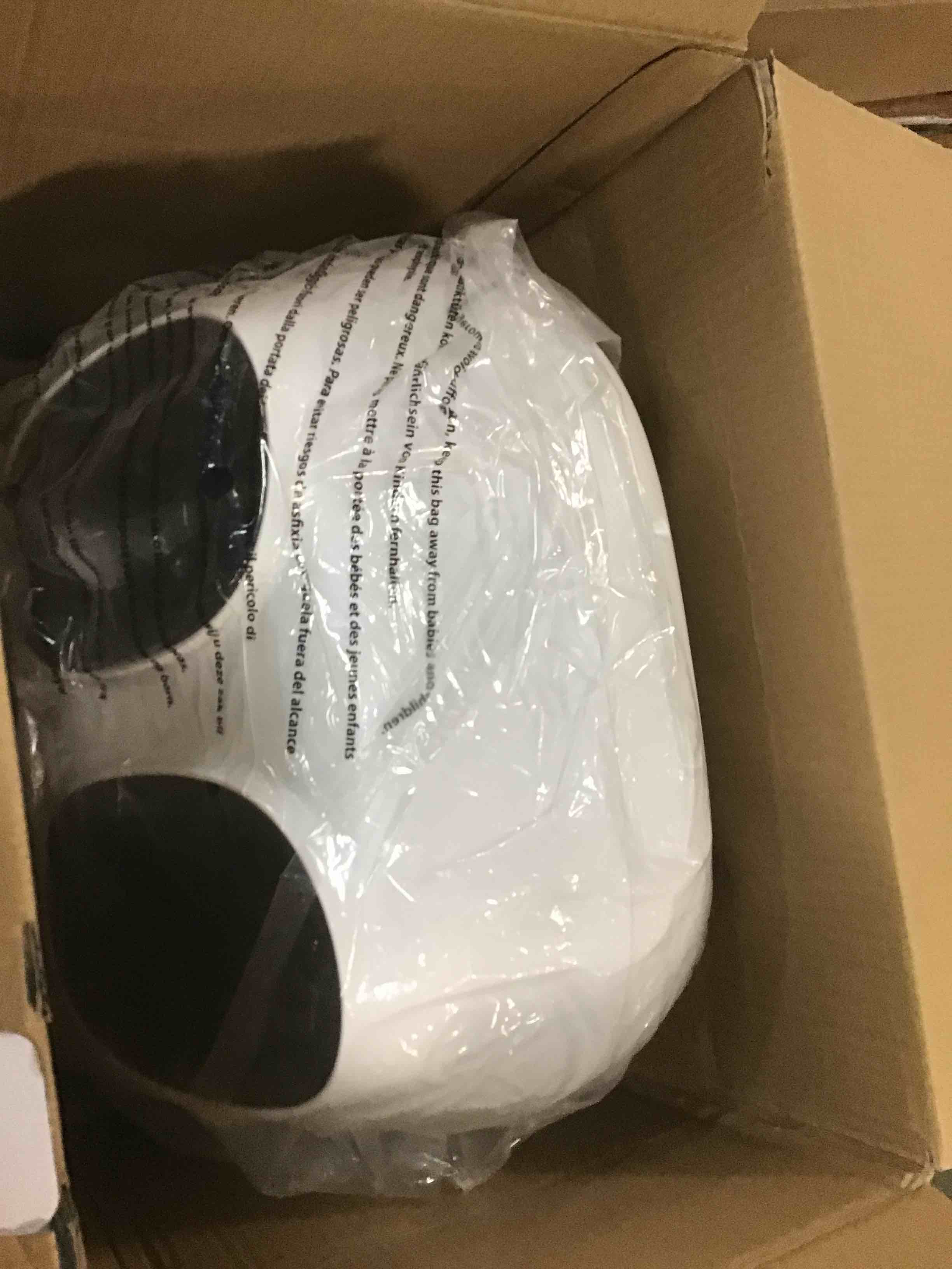 https://s3.amazonaws.com/lotting-images-prod/bidfta/ORG5693350_1706017748503.jpeg