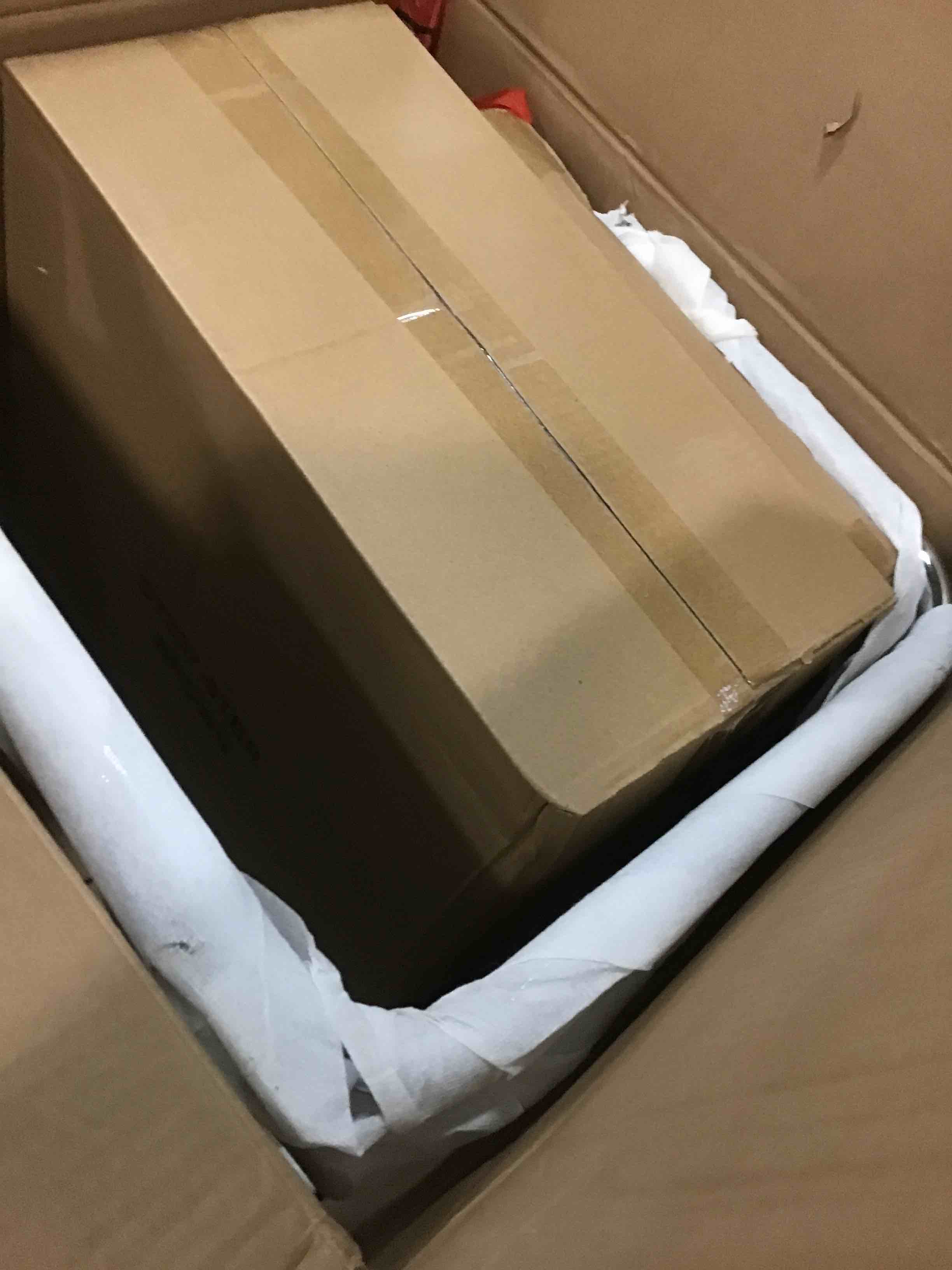 https://s3.amazonaws.com/lotting-images-prod/bidfta/ORG5693351_1706017823130.jpeg