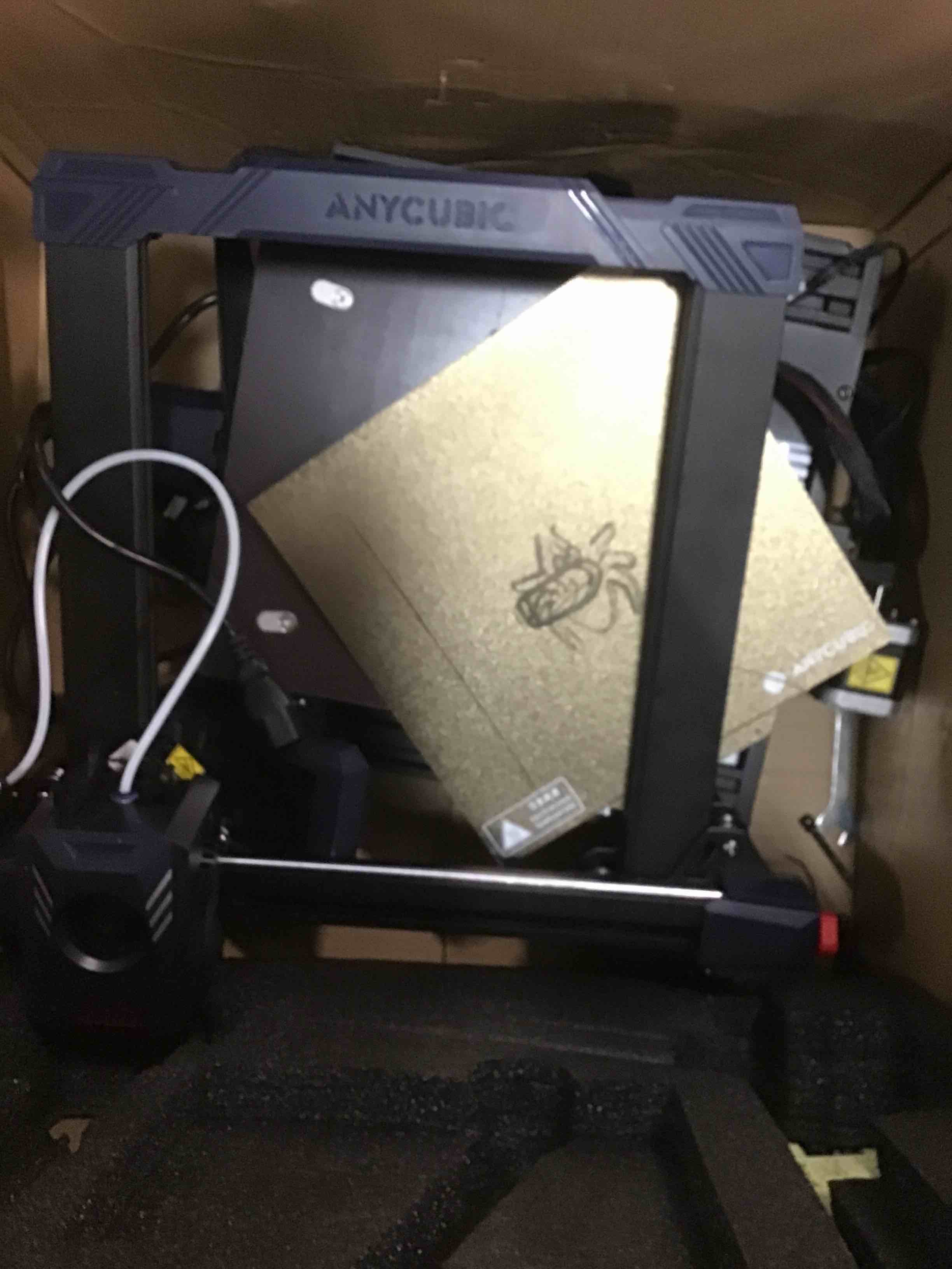 https://s3.amazonaws.com/lotting-images-prod/bidfta/ORG5693440_1706024755599.jpeg