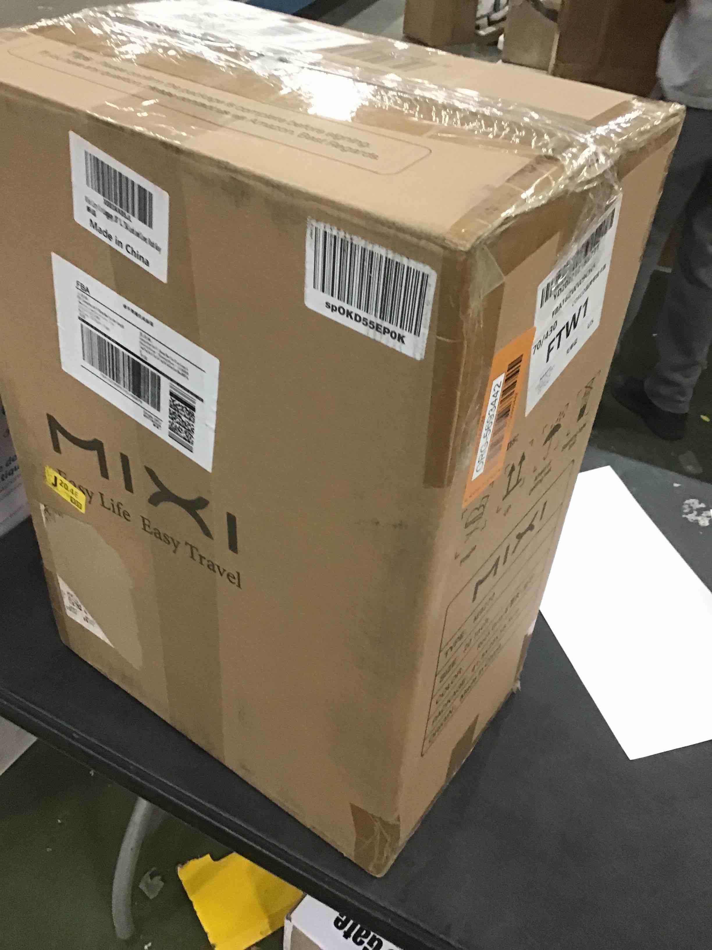 https://s3.amazonaws.com/lotting-images-prod/bidfta/ORG5693442_1706025023476.jpeg