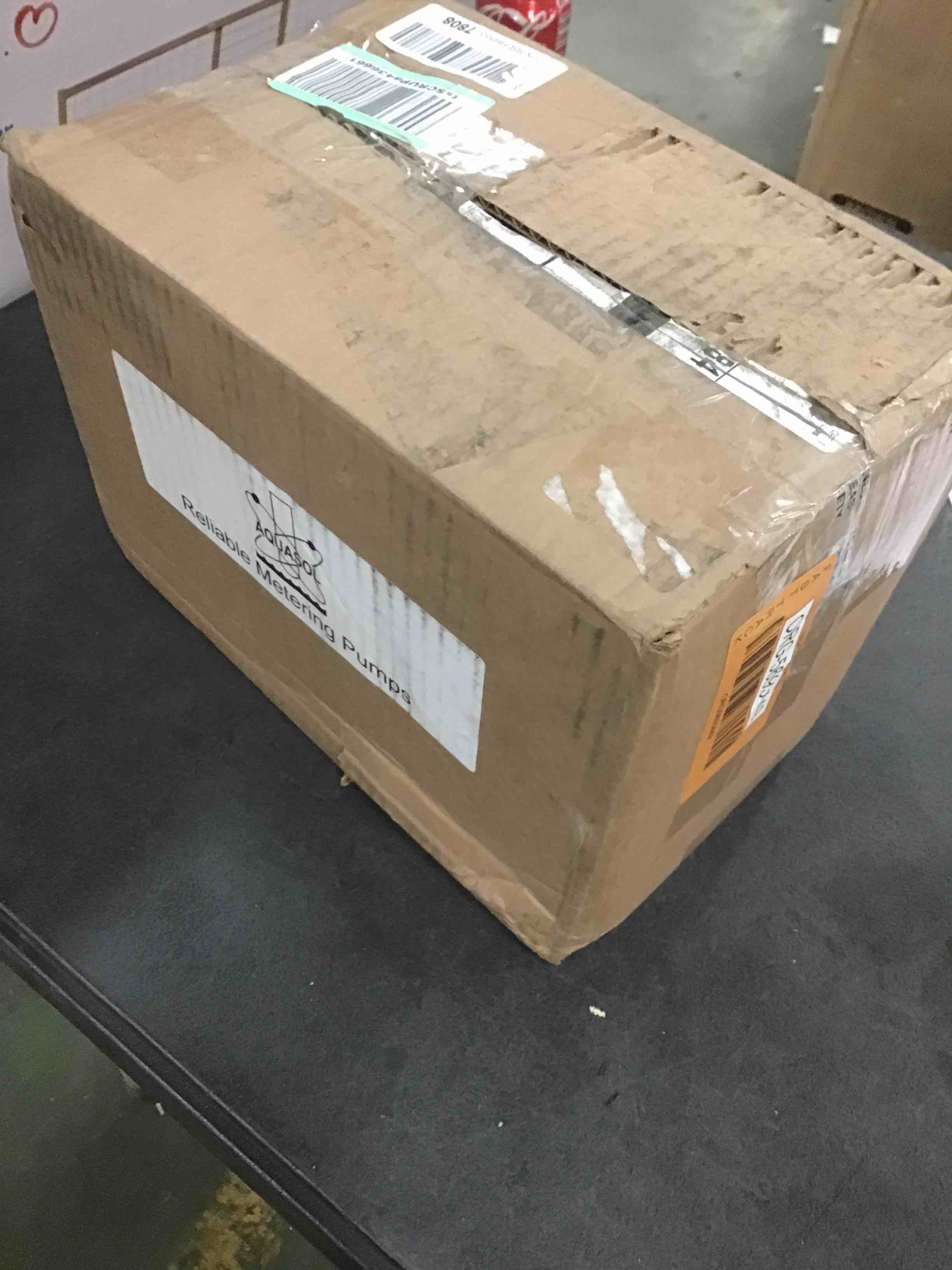 https://s3.amazonaws.com/lotting-images-prod/bidfta/ORG5693449_1706025394082.jpeg