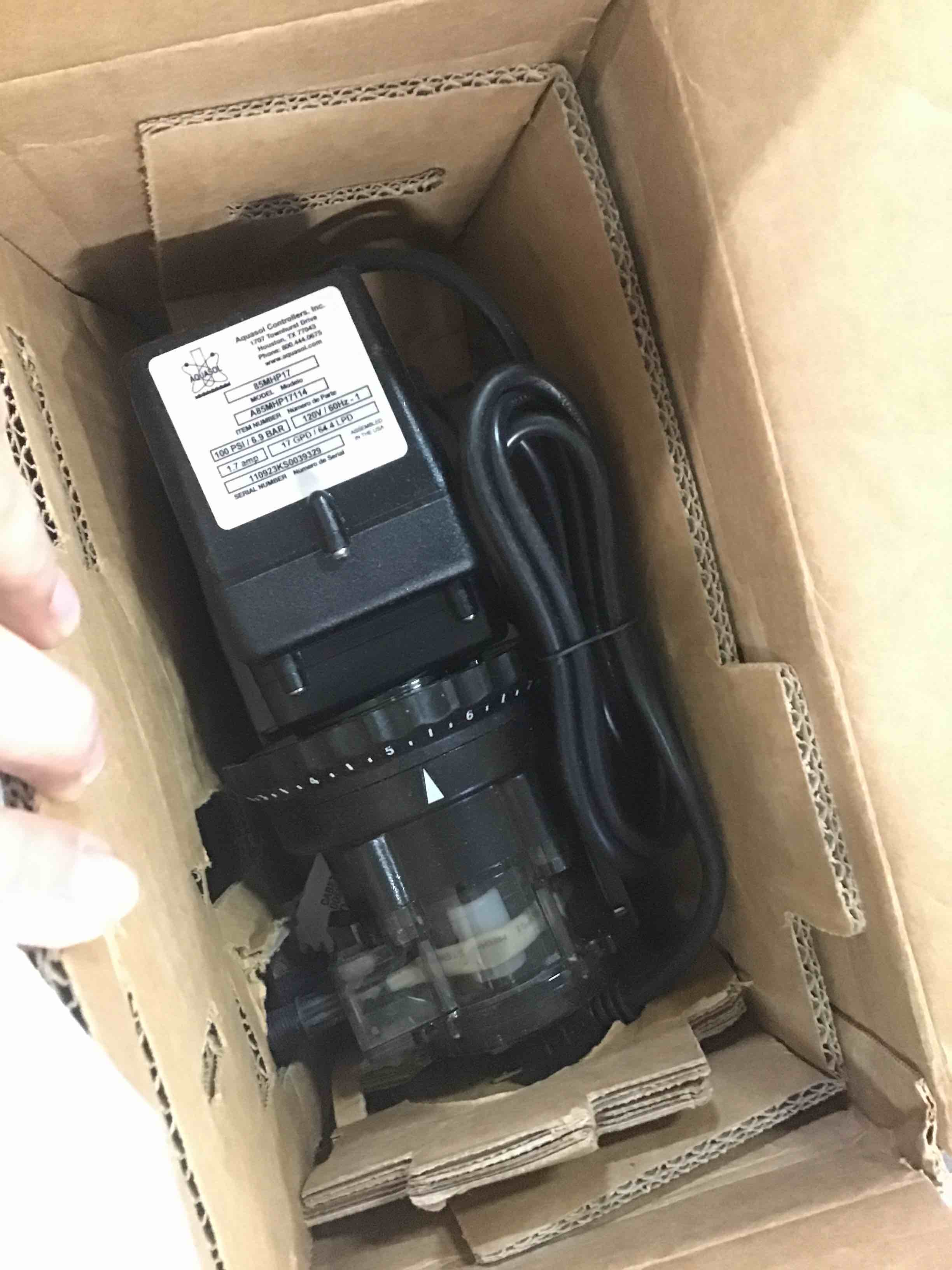 https://s3.amazonaws.com/lotting-images-prod/bidfta/ORG5693449_1706025417193.jpeg