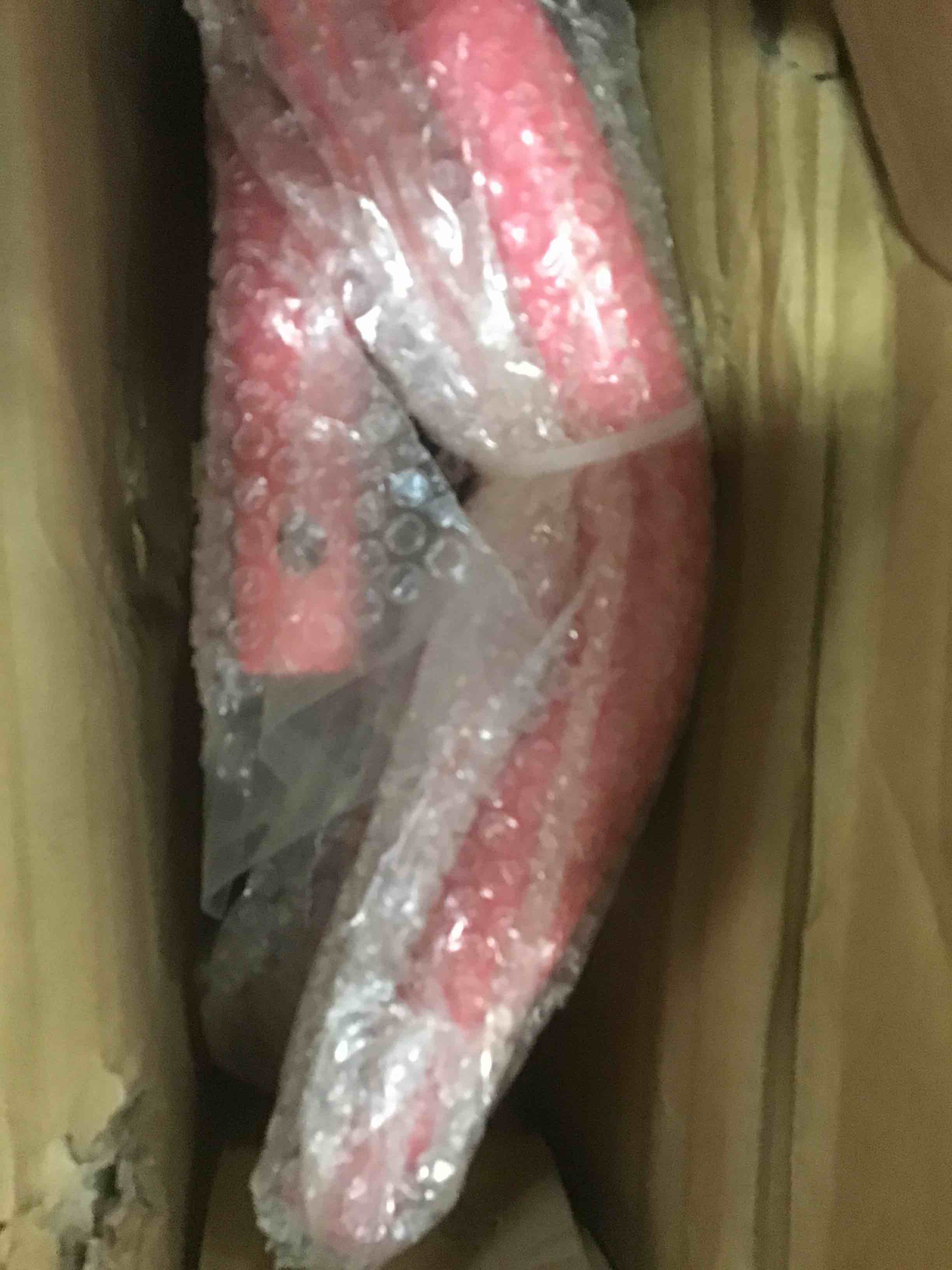 https://s3.amazonaws.com/lotting-images-prod/bidfta/ORG5693472_1706026917417.jpeg