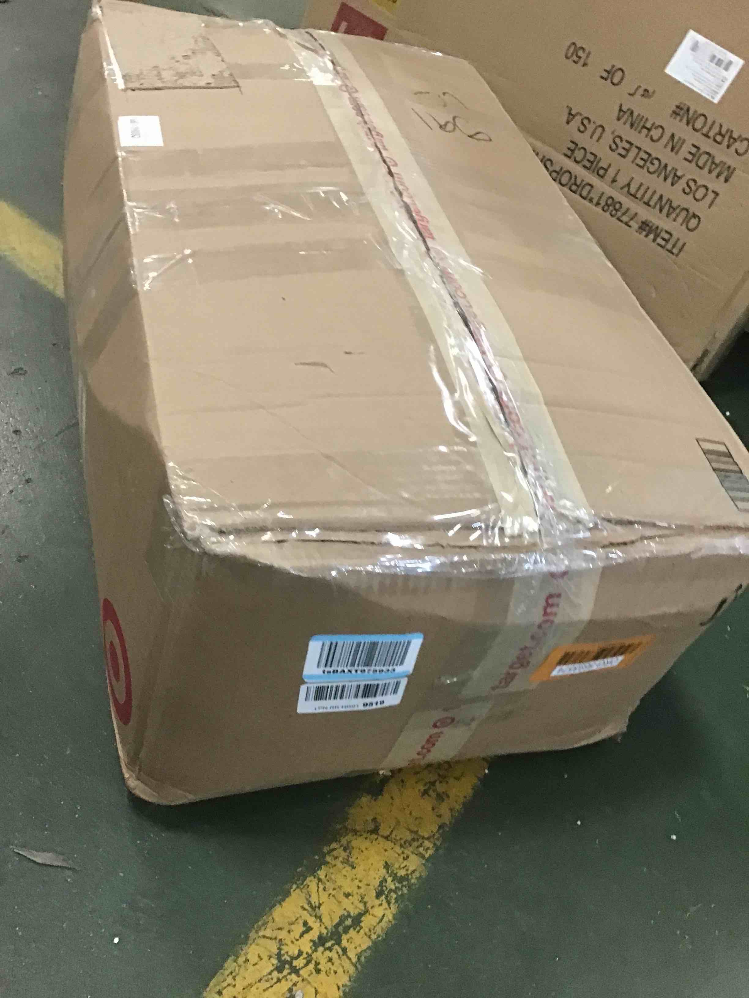 https://s3.amazonaws.com/lotting-images-prod/bidfta/ORG5693574_1706036304190.jpeg