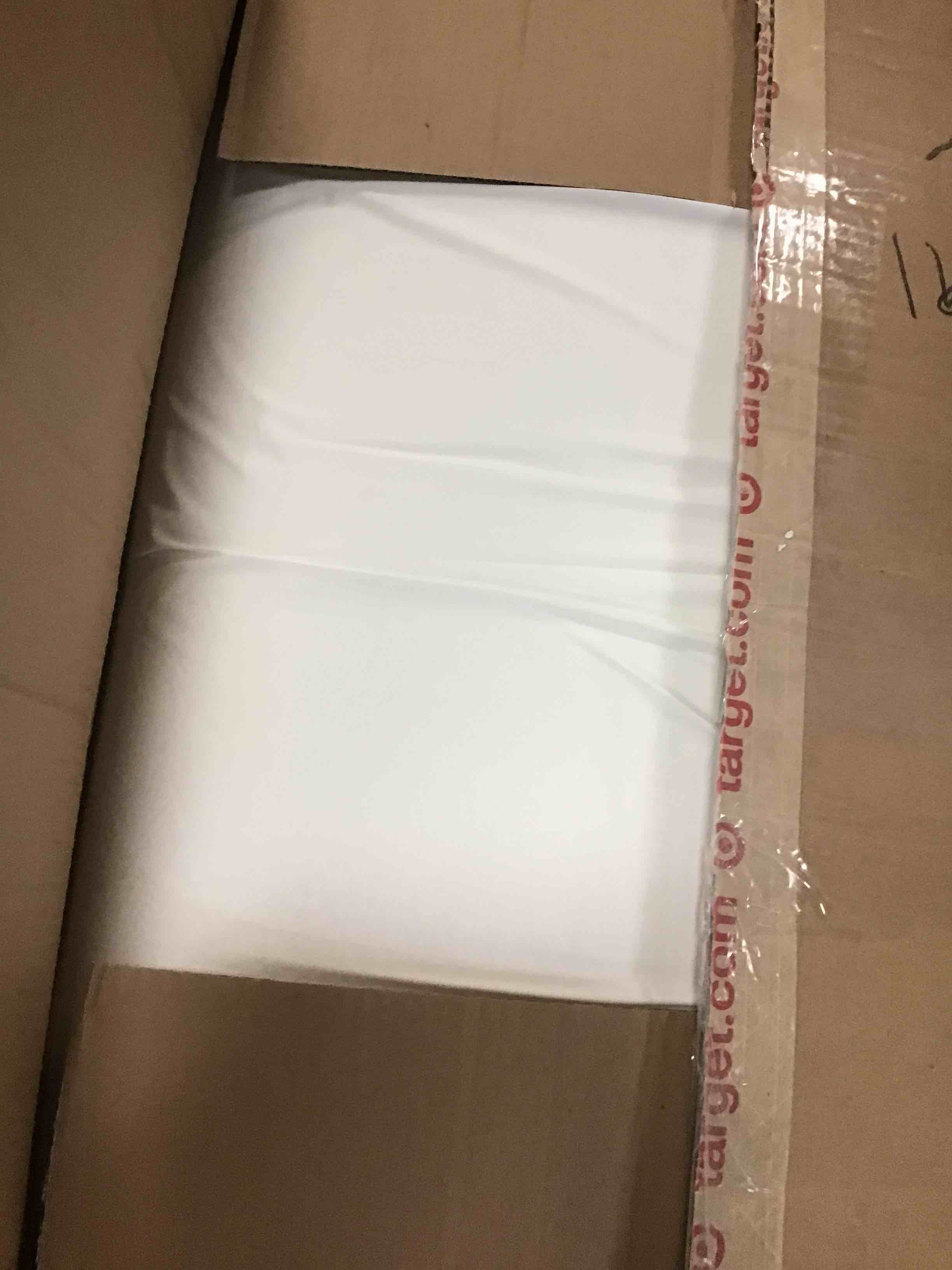 https://s3.amazonaws.com/lotting-images-prod/bidfta/ORG5693574_1706036316761.jpeg
