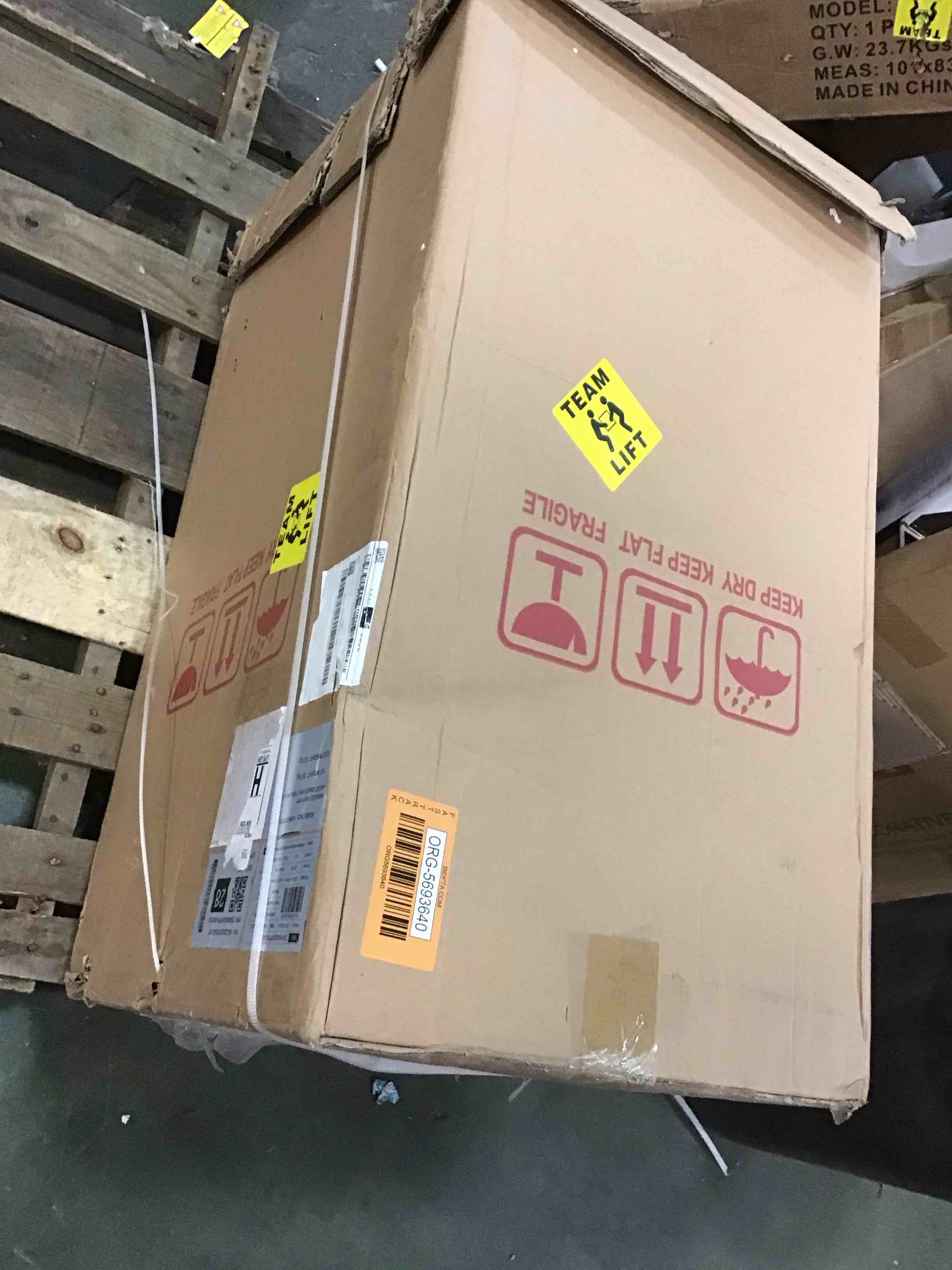https://s3.amazonaws.com/lotting-images-prod/bidfta/ORG5693640_1706042824441.jpeg