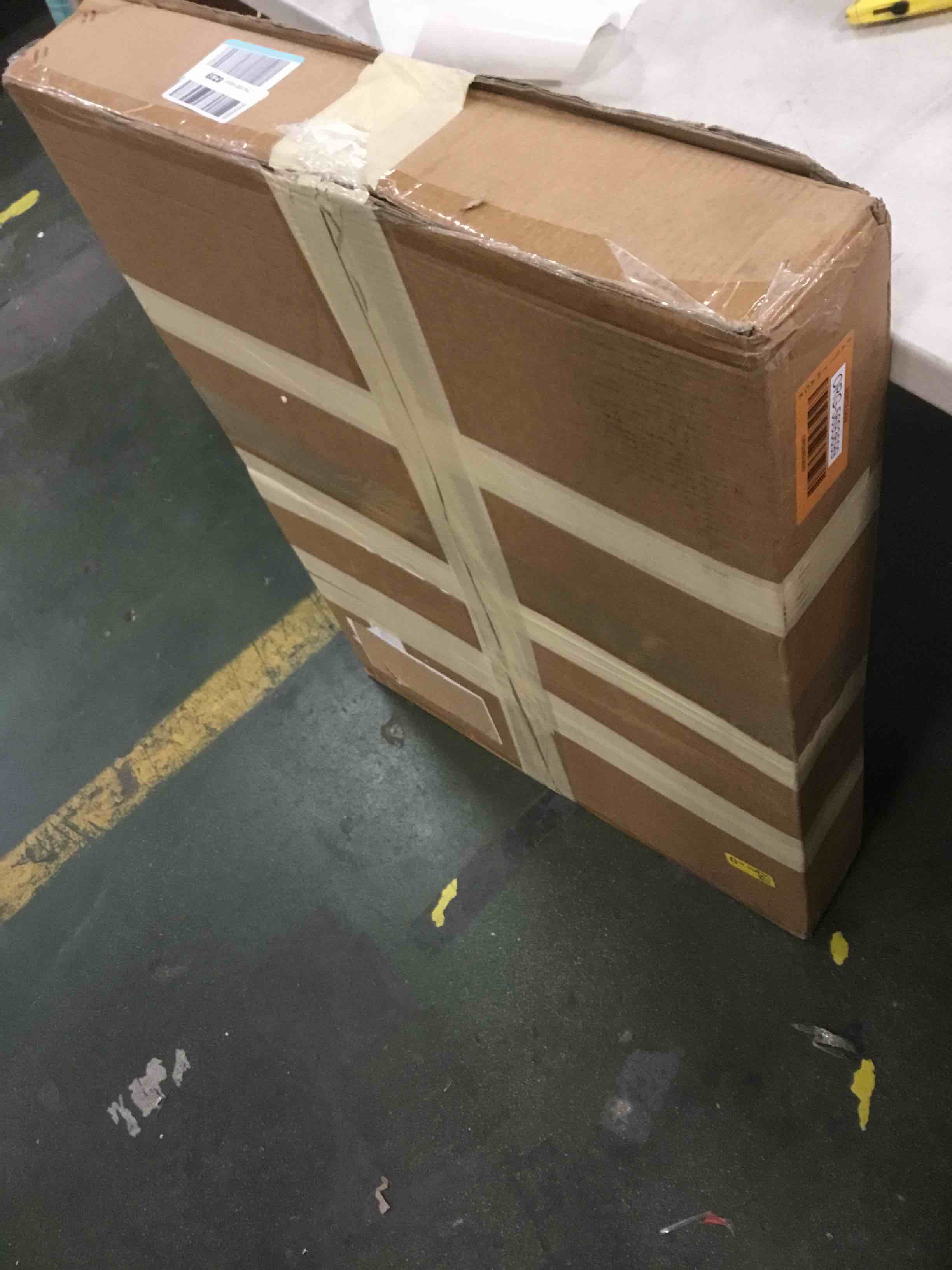 https://s3.amazonaws.com/lotting-images-prod/bidfta/ORG5693699_1706102702681.jpeg