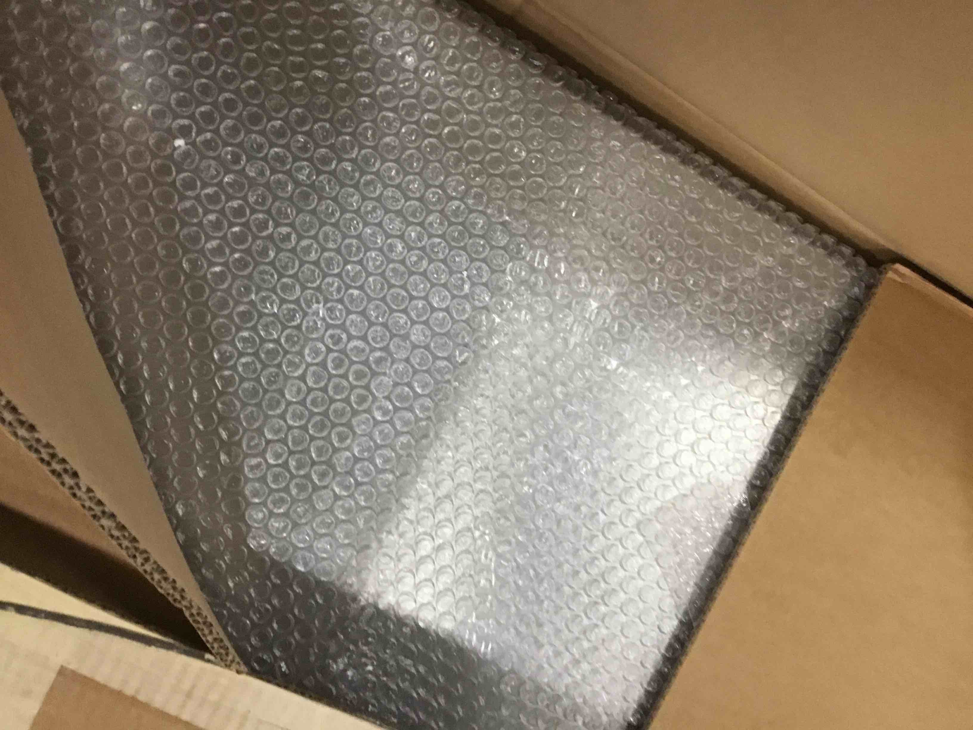 https://s3.amazonaws.com/lotting-images-prod/bidfta/ORG5693699_1706102736192.jpeg