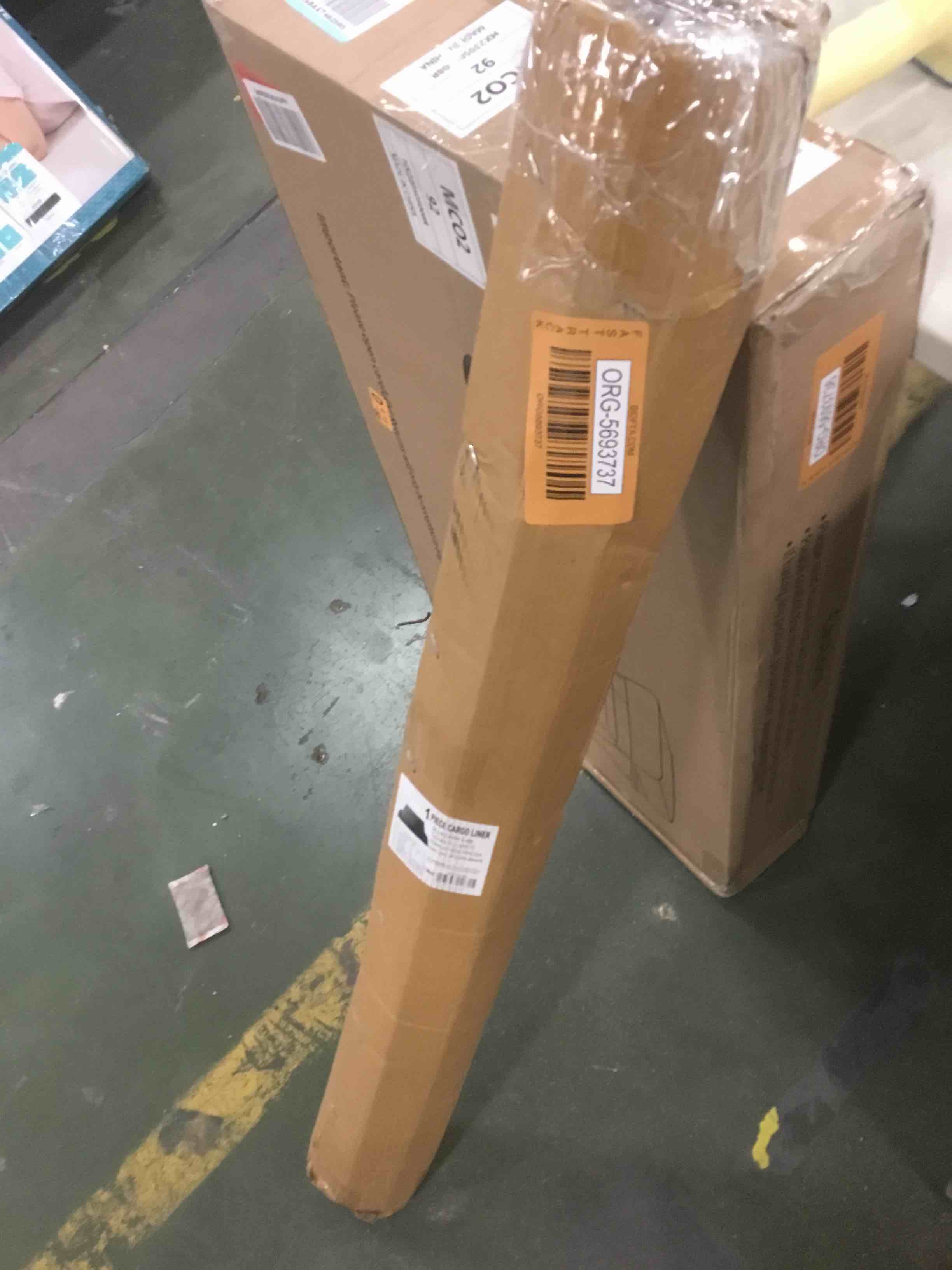 https://s3.amazonaws.com/lotting-images-prod/bidfta/ORG5693737_1706106352848.jpeg
