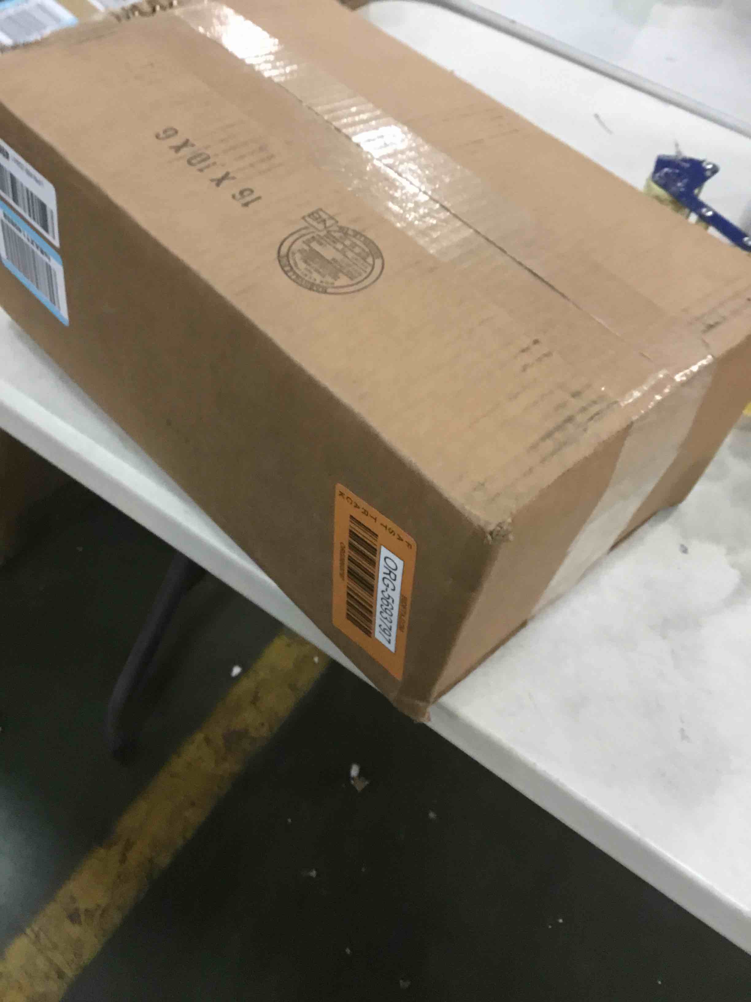 https://s3.amazonaws.com/lotting-images-prod/bidfta/ORG5693797_1706113062343.jpeg
