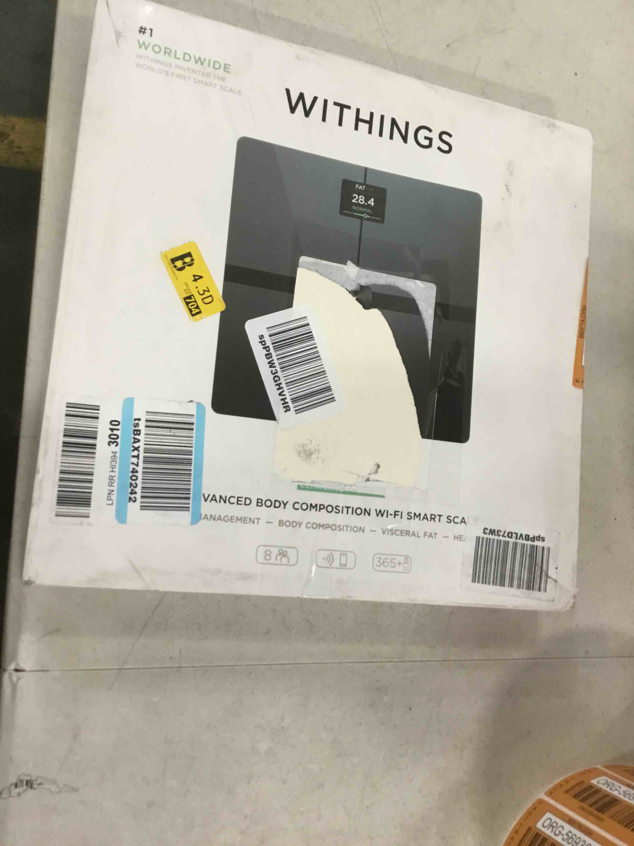 https://s3.amazonaws.com/lotting-images-prod/bidfta/ORG5693803_1706113793263.jpeg