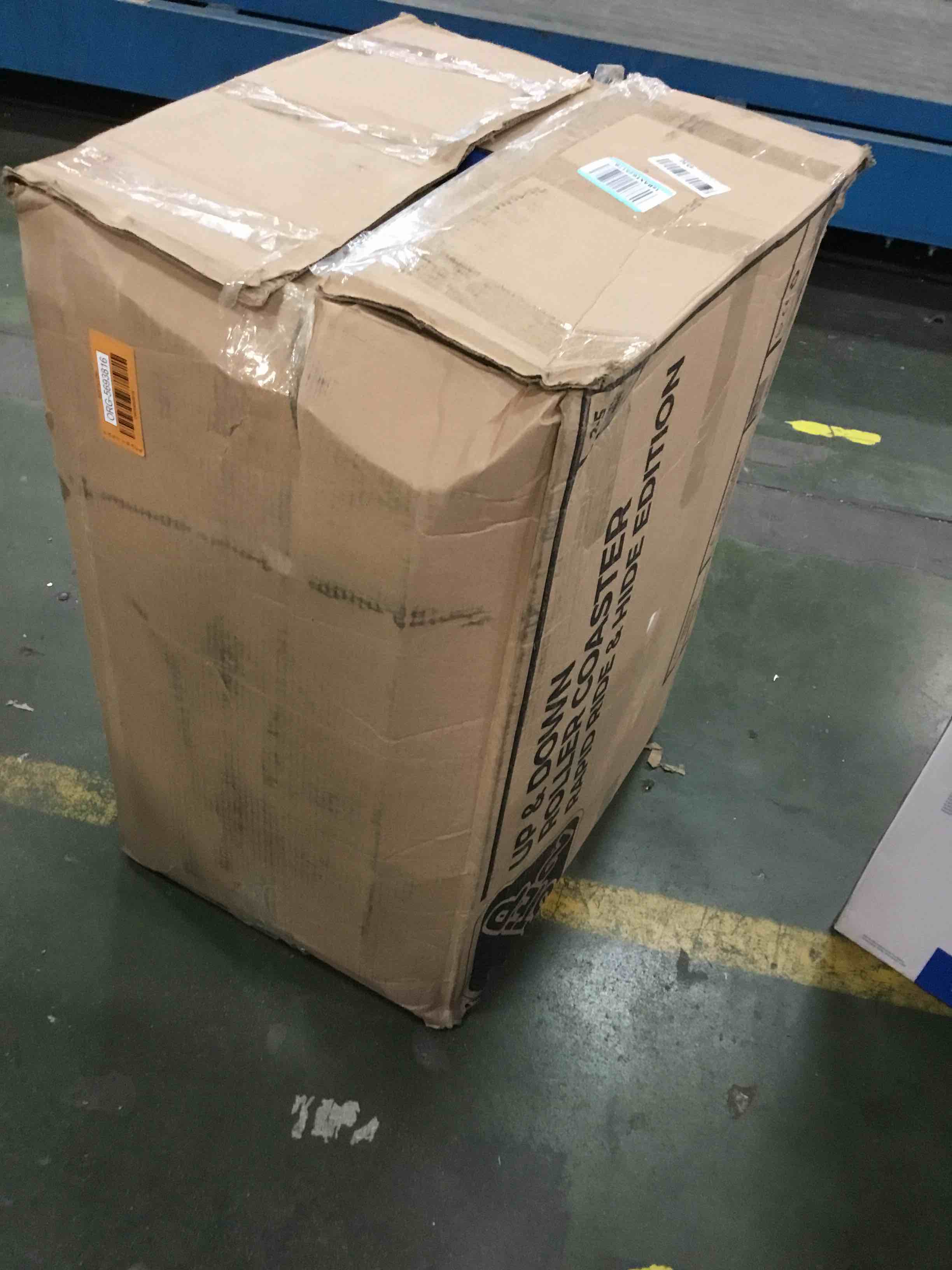 https://s3.amazonaws.com/lotting-images-prod/bidfta/ORG5693816_1706115719098.jpeg