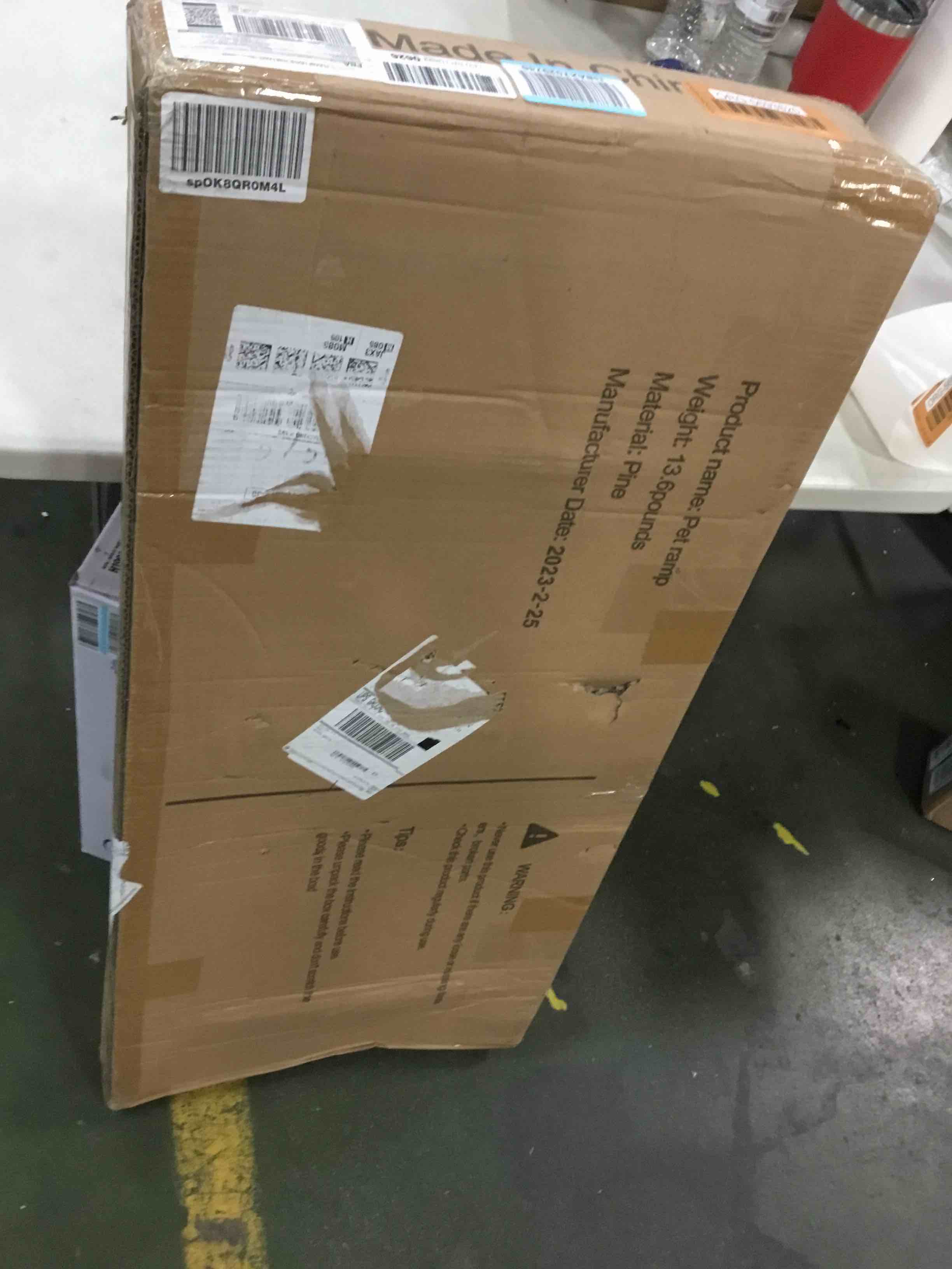 https://s3.amazonaws.com/lotting-images-prod/bidfta/ORG5693820_1706115999774.jpeg