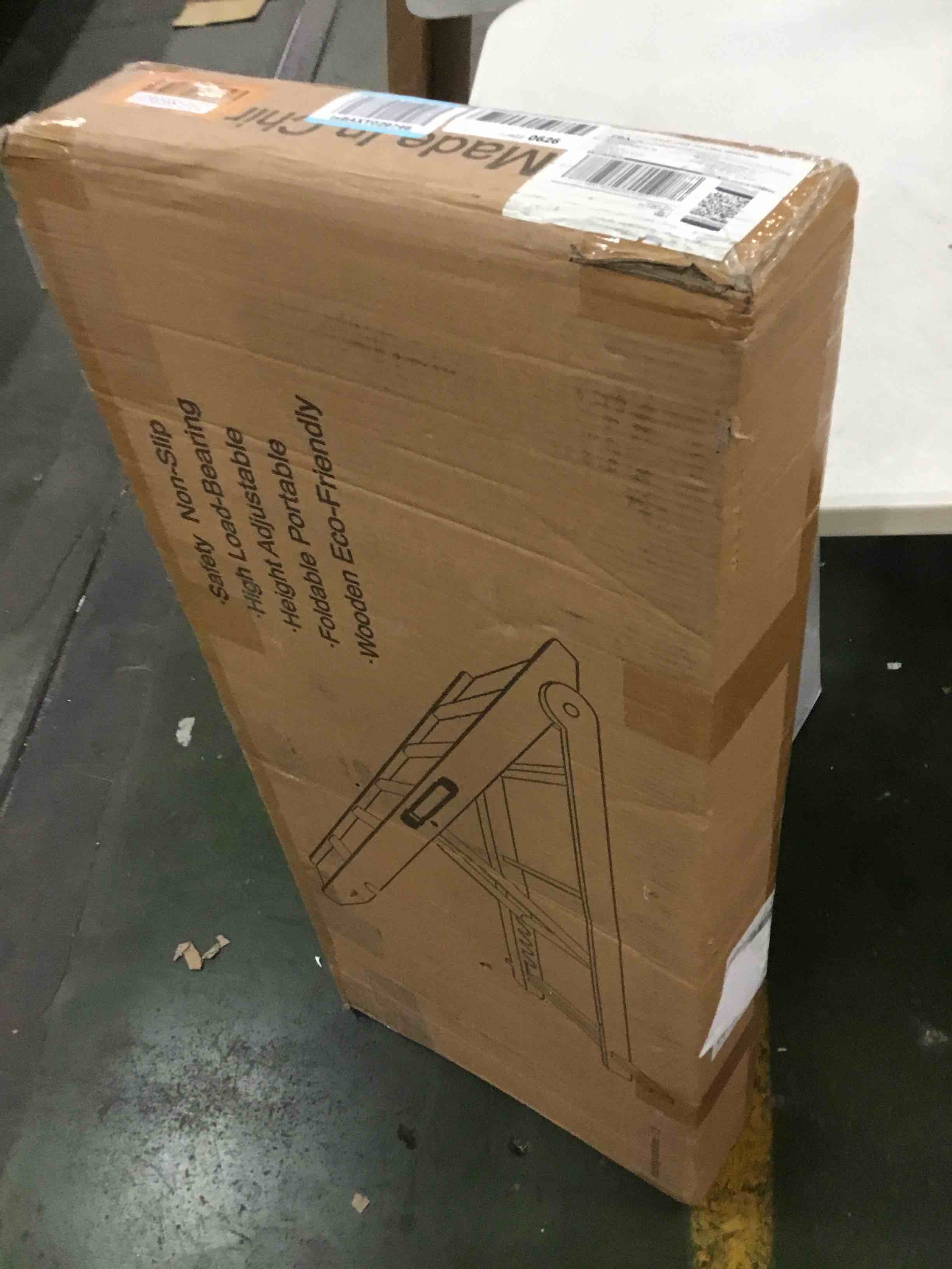 https://s3.amazonaws.com/lotting-images-prod/bidfta/ORG5693820_1706116006473.jpeg