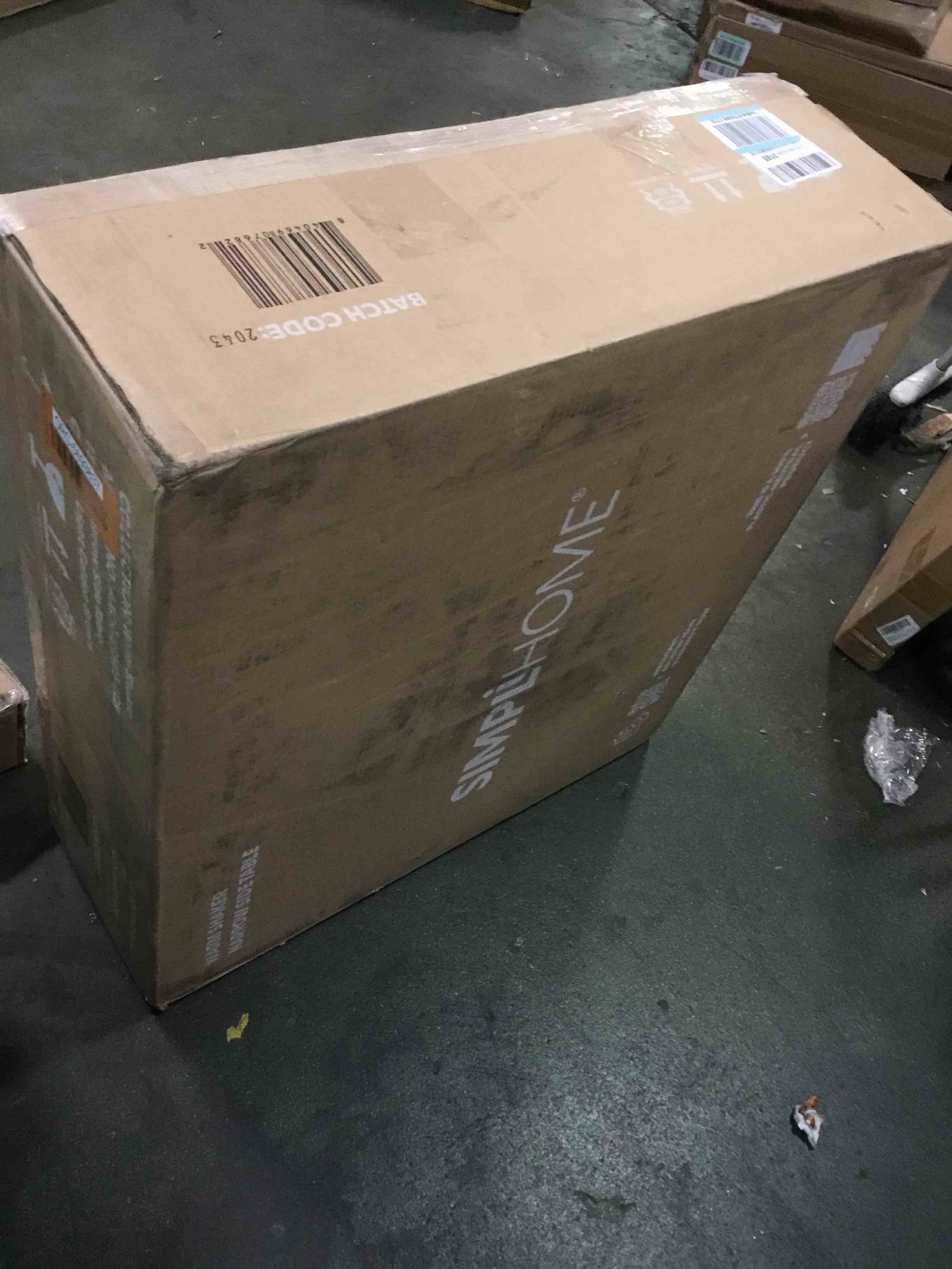 https://s3.amazonaws.com/lotting-images-prod/bidfta/ORG5693837_1706117165583.jpeg